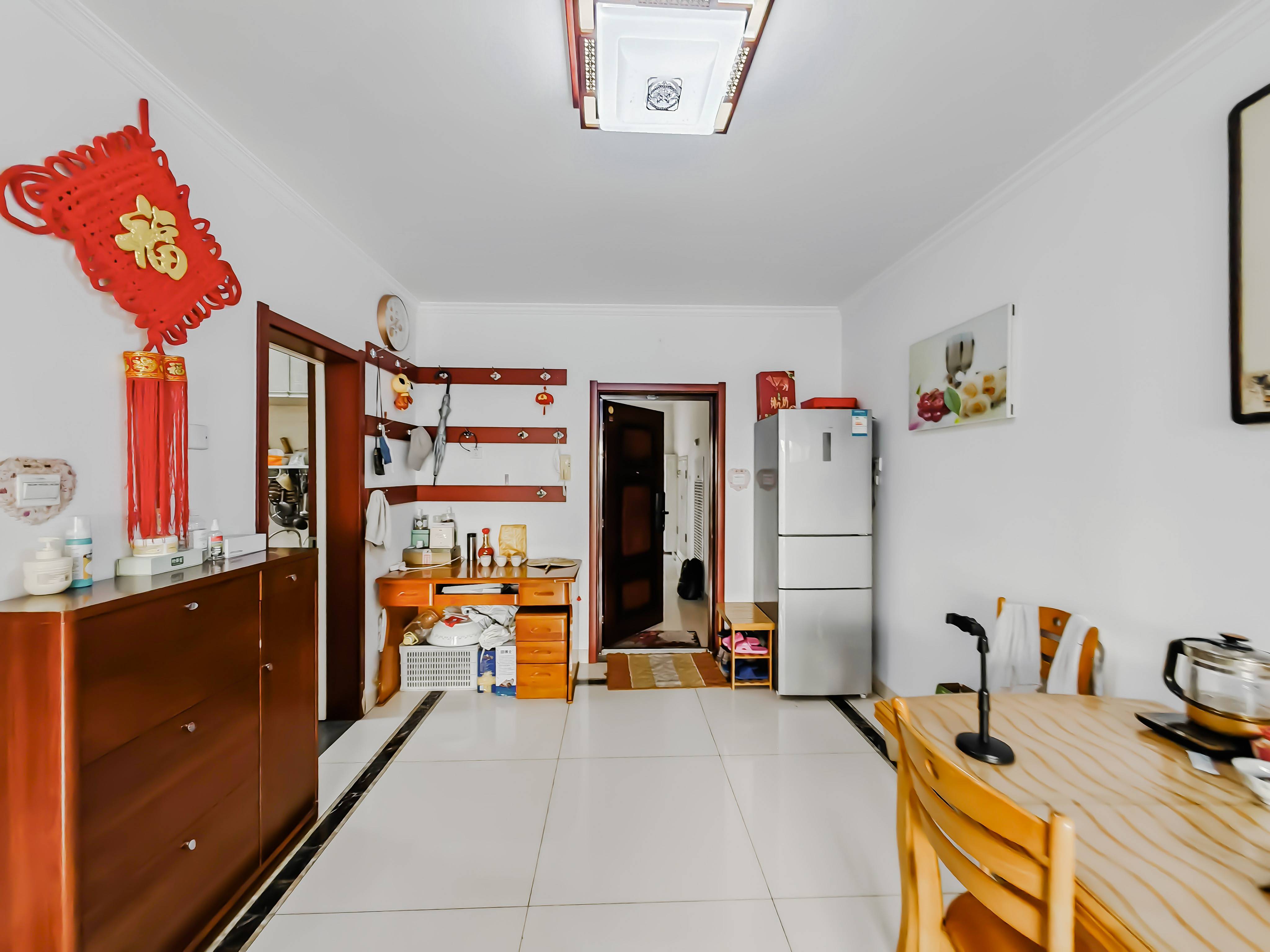 天鸿万象新天剑桥郡