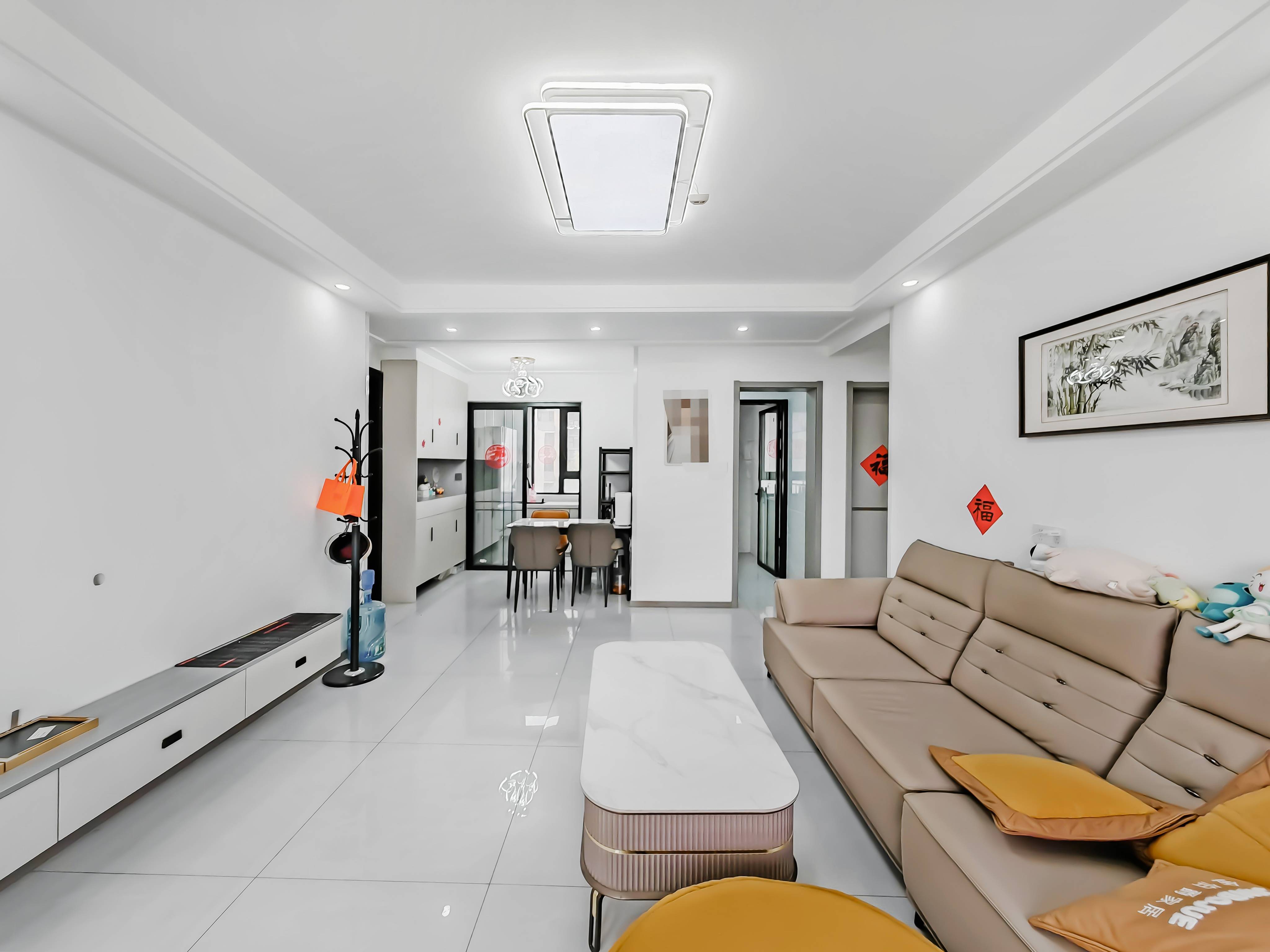 碧桂园·凤凰壹品