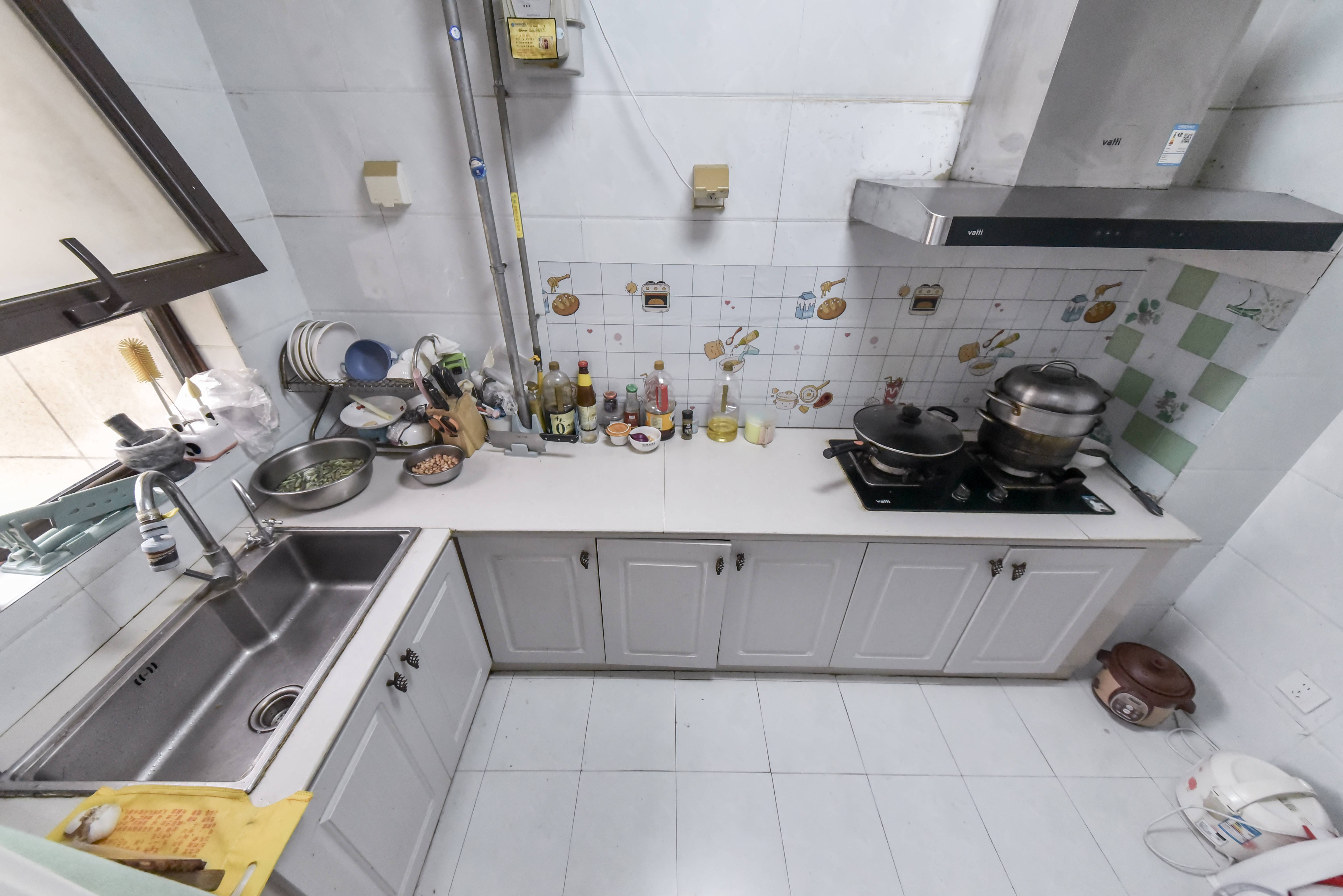 银丰唐郡荷花园