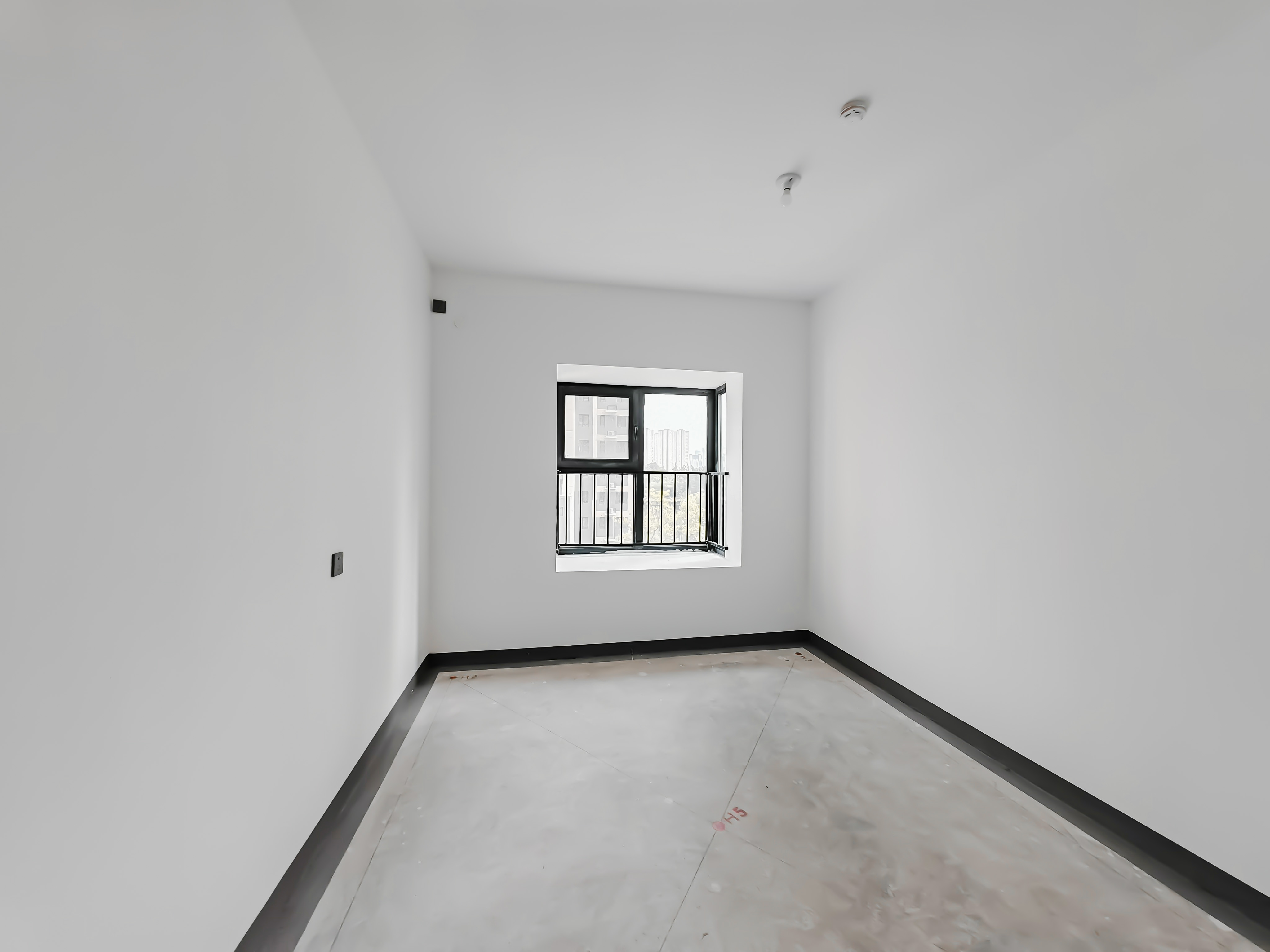 碧桂园·凤凰壹品