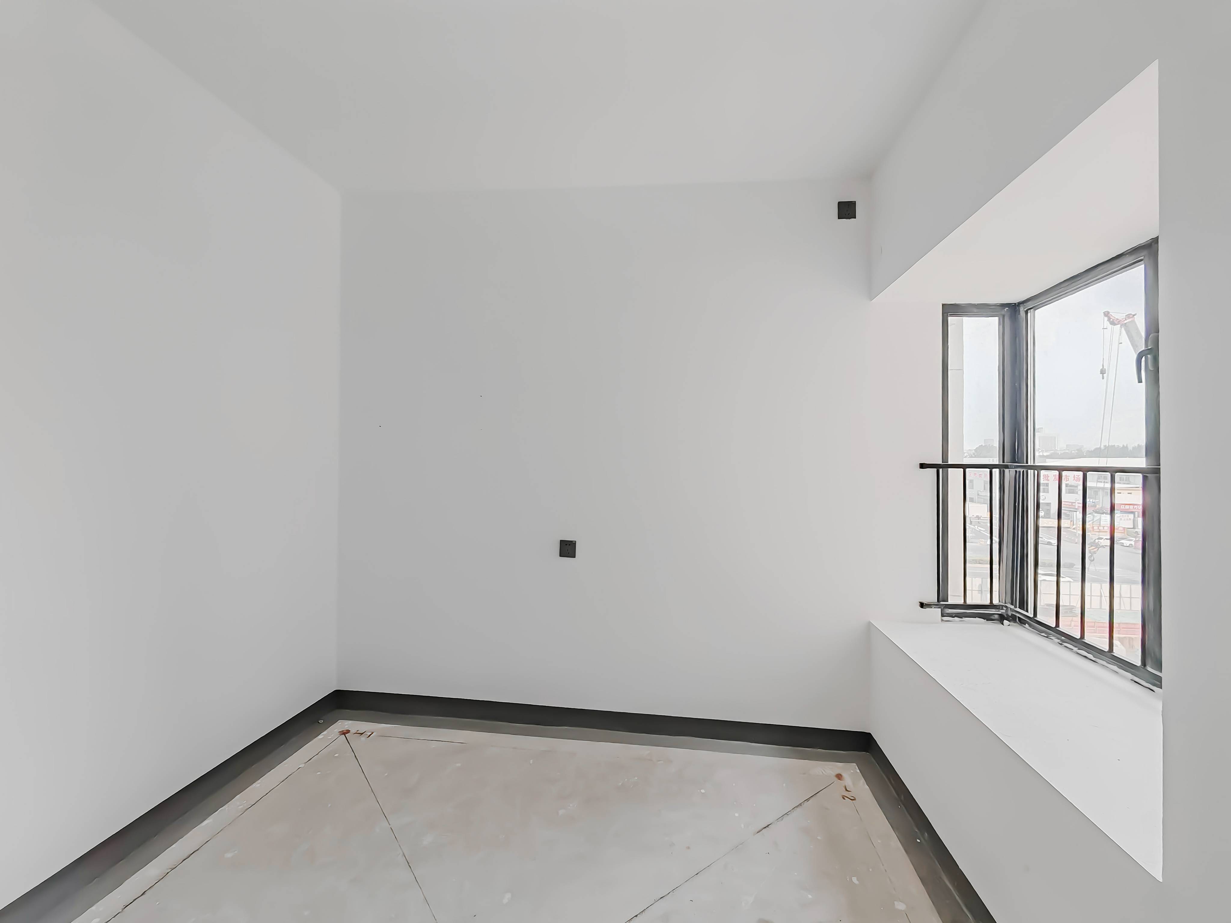 碧桂园·凤凰壹品