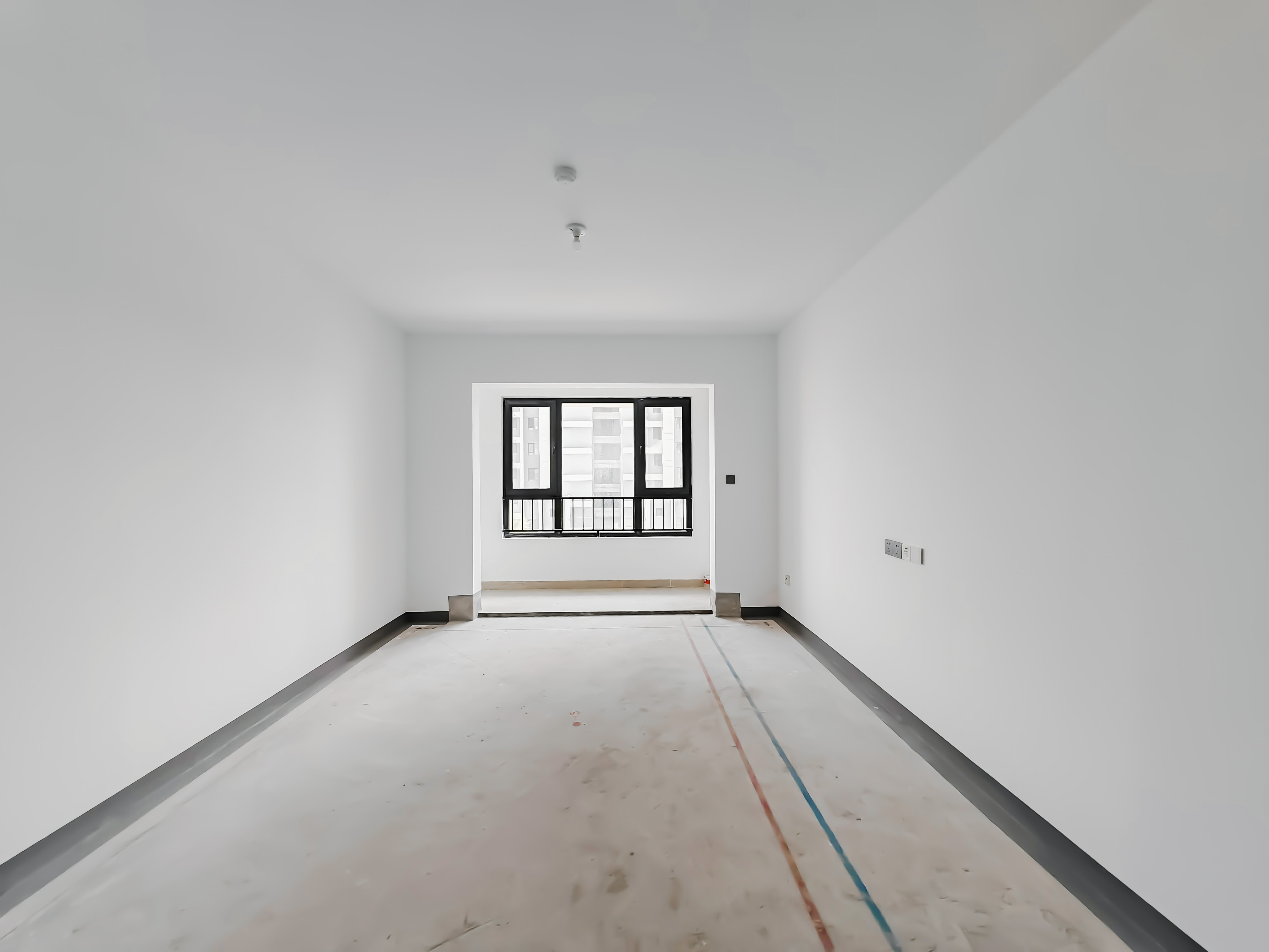 碧桂园·凤凰壹品