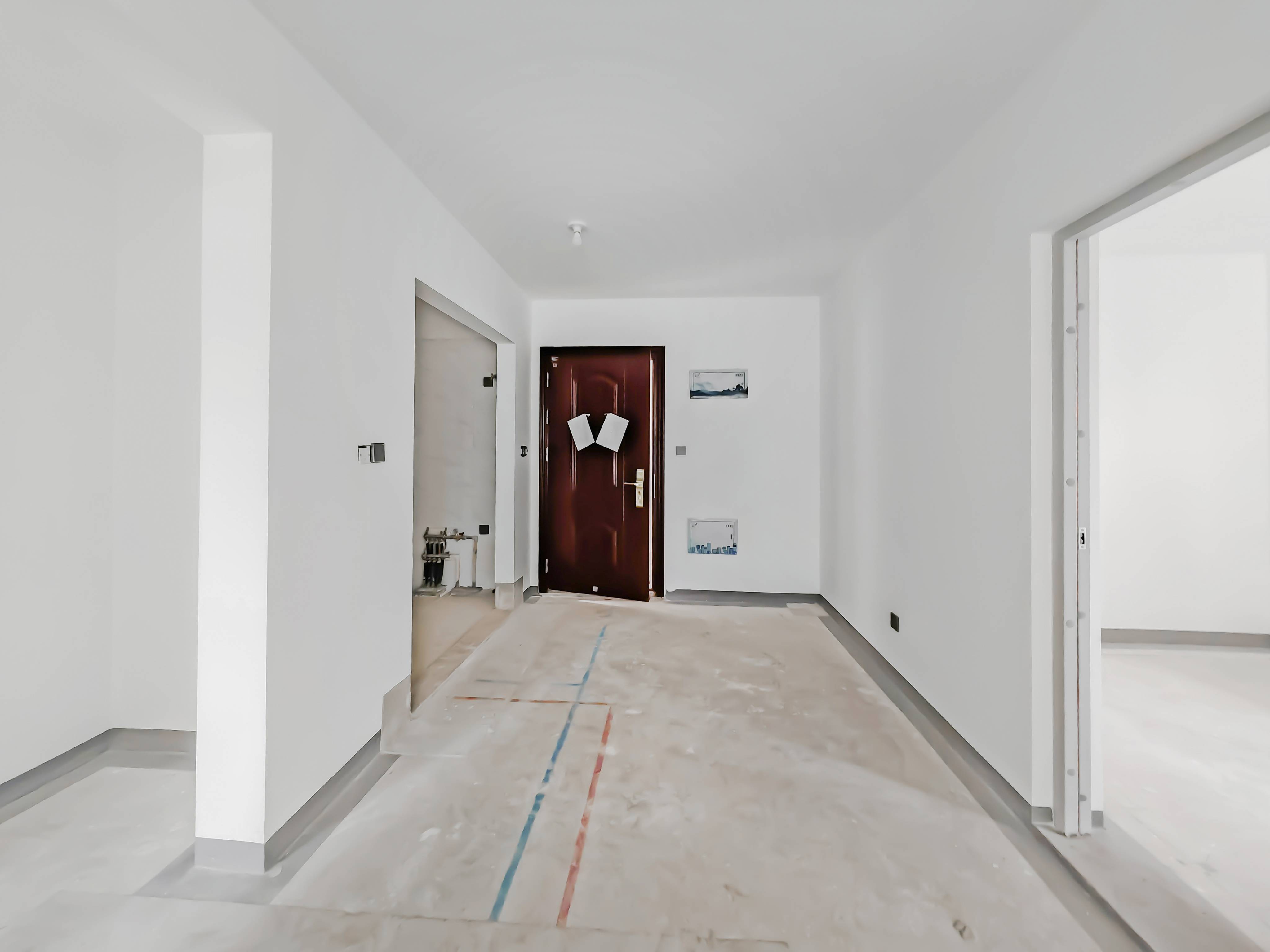 碧桂园·凤凰壹品