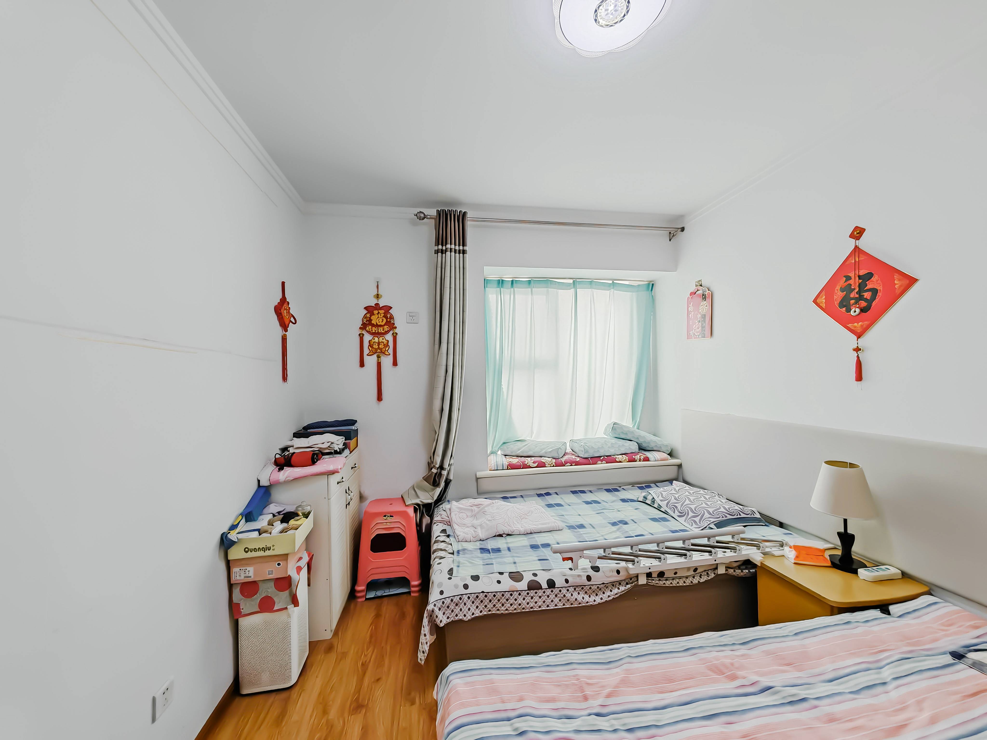 天鸿万象新天剑桥郡