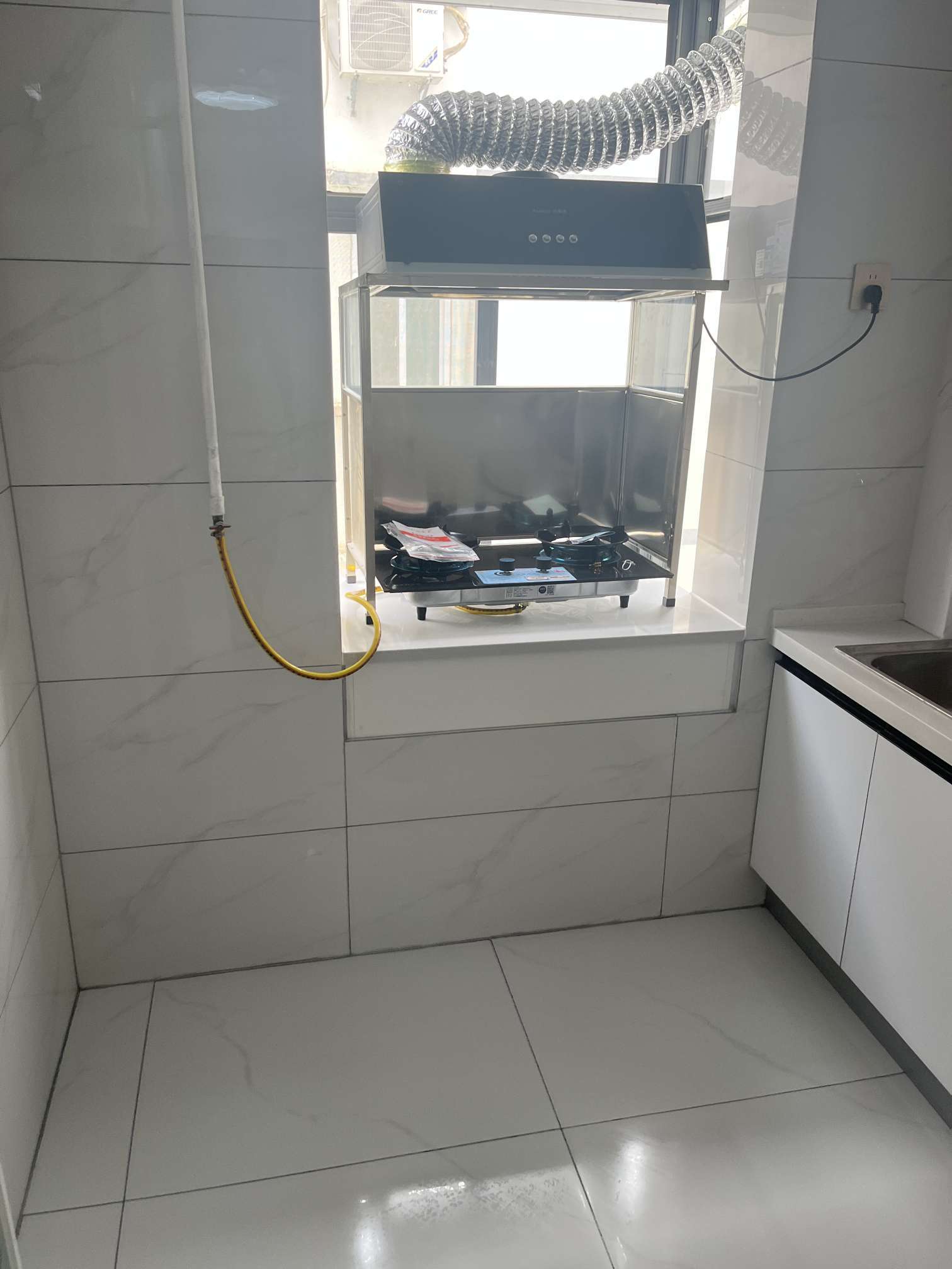 经八路单位宿舍