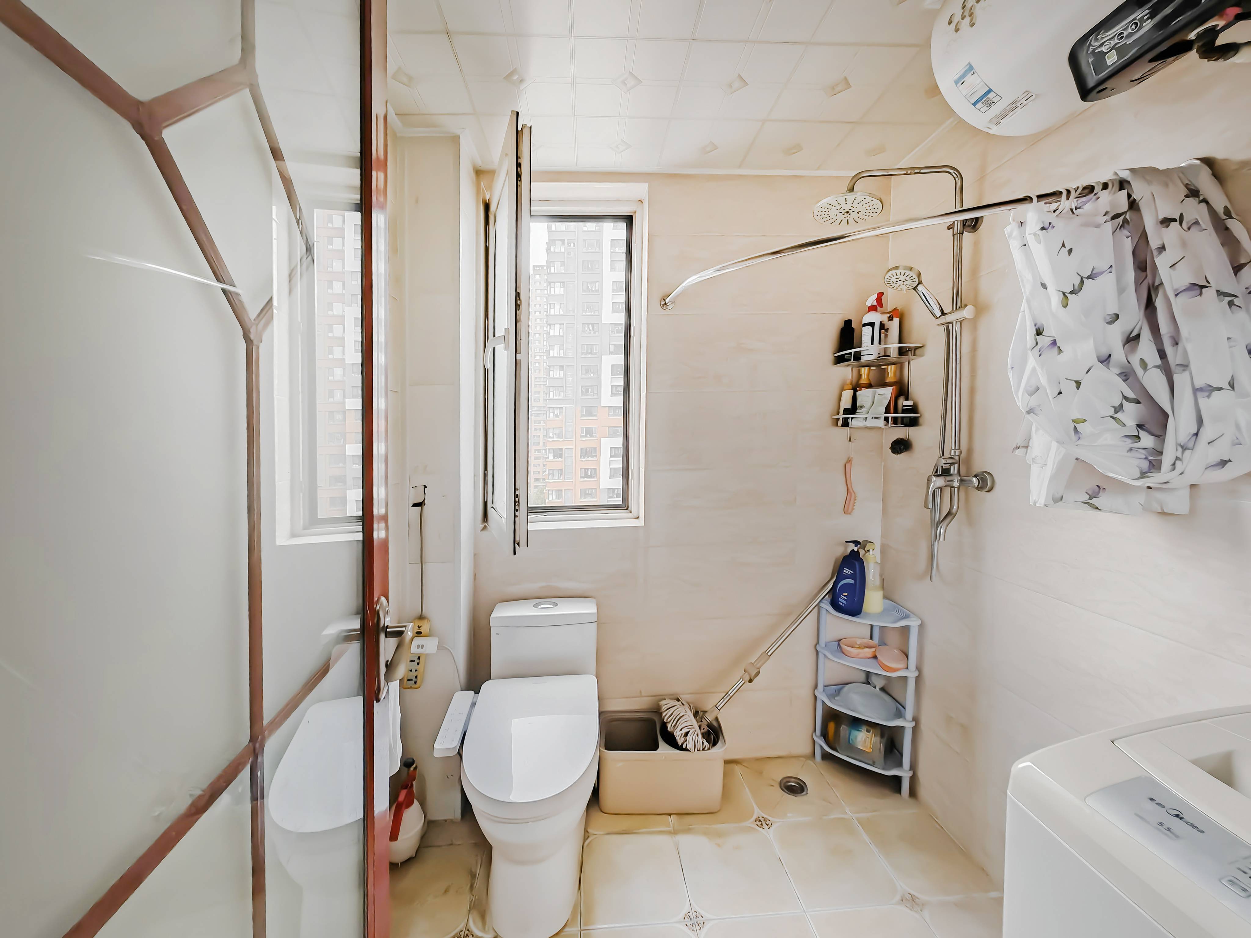 天鸿万象新天剑桥郡