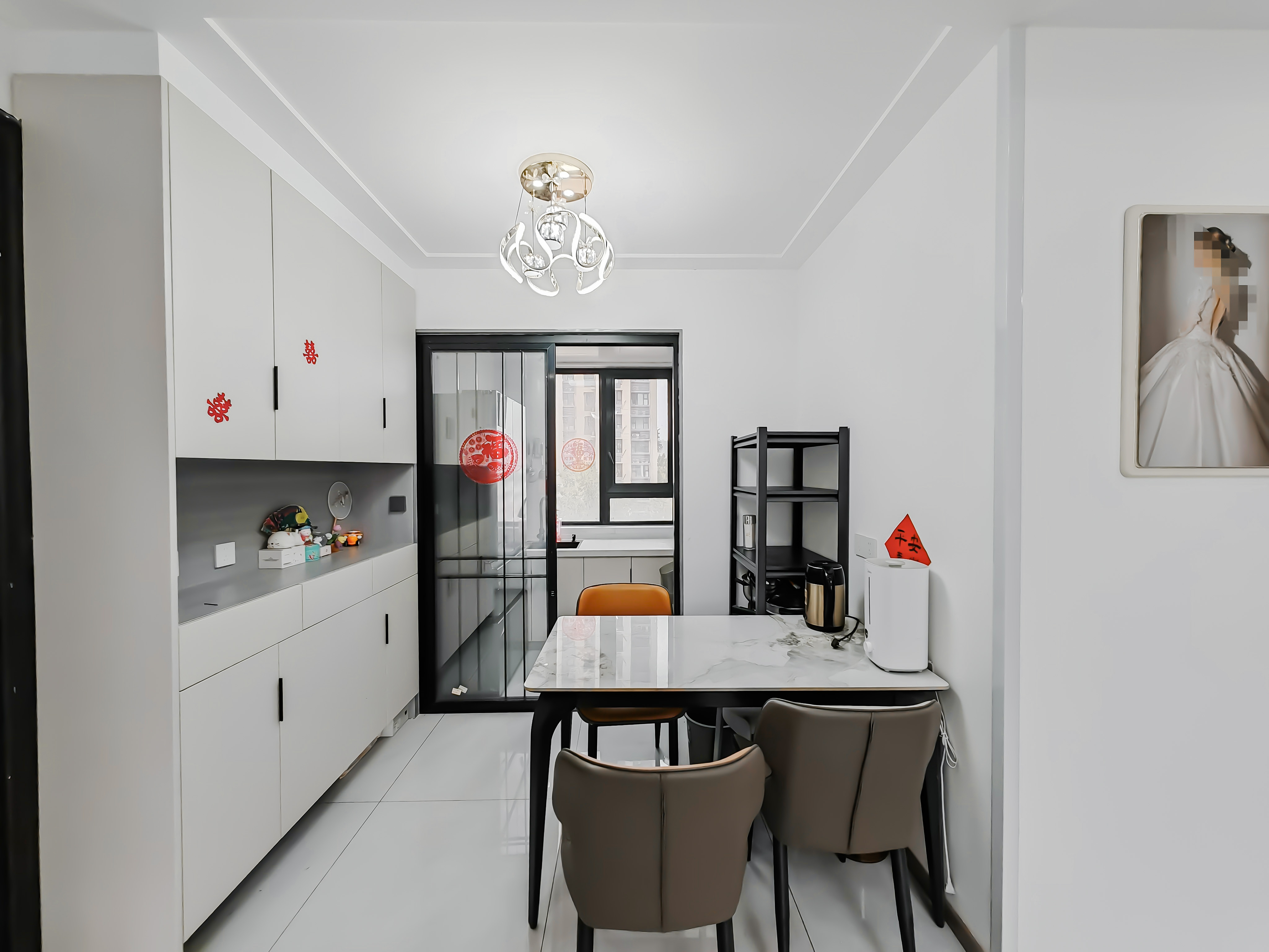 碧桂园·凤凰壹品