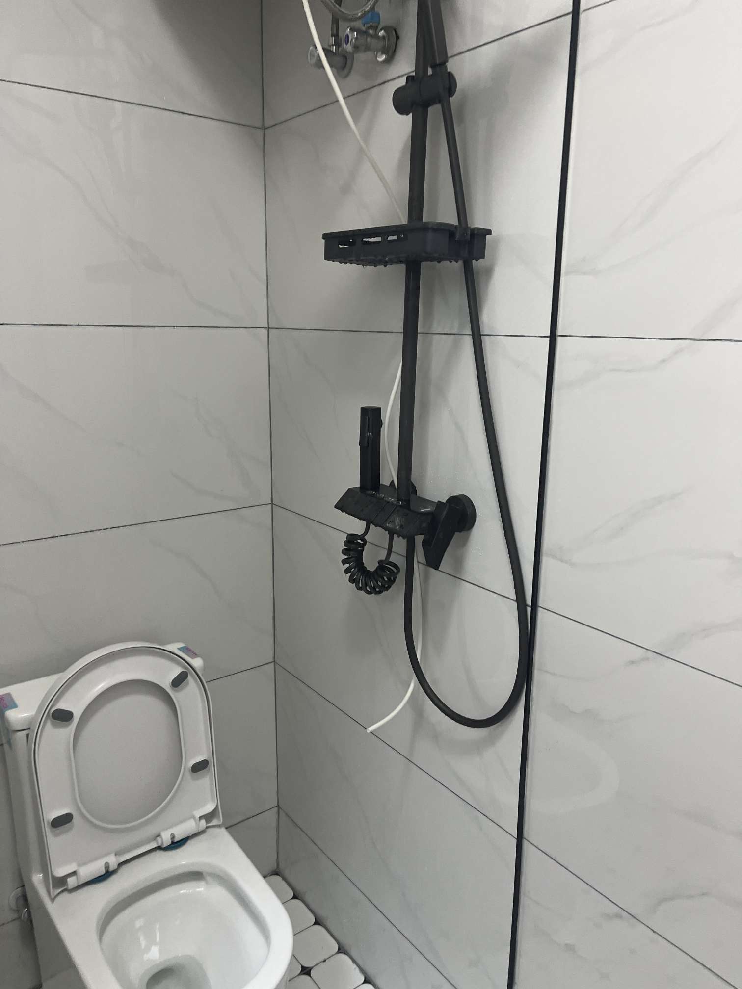 经八路单位宿舍