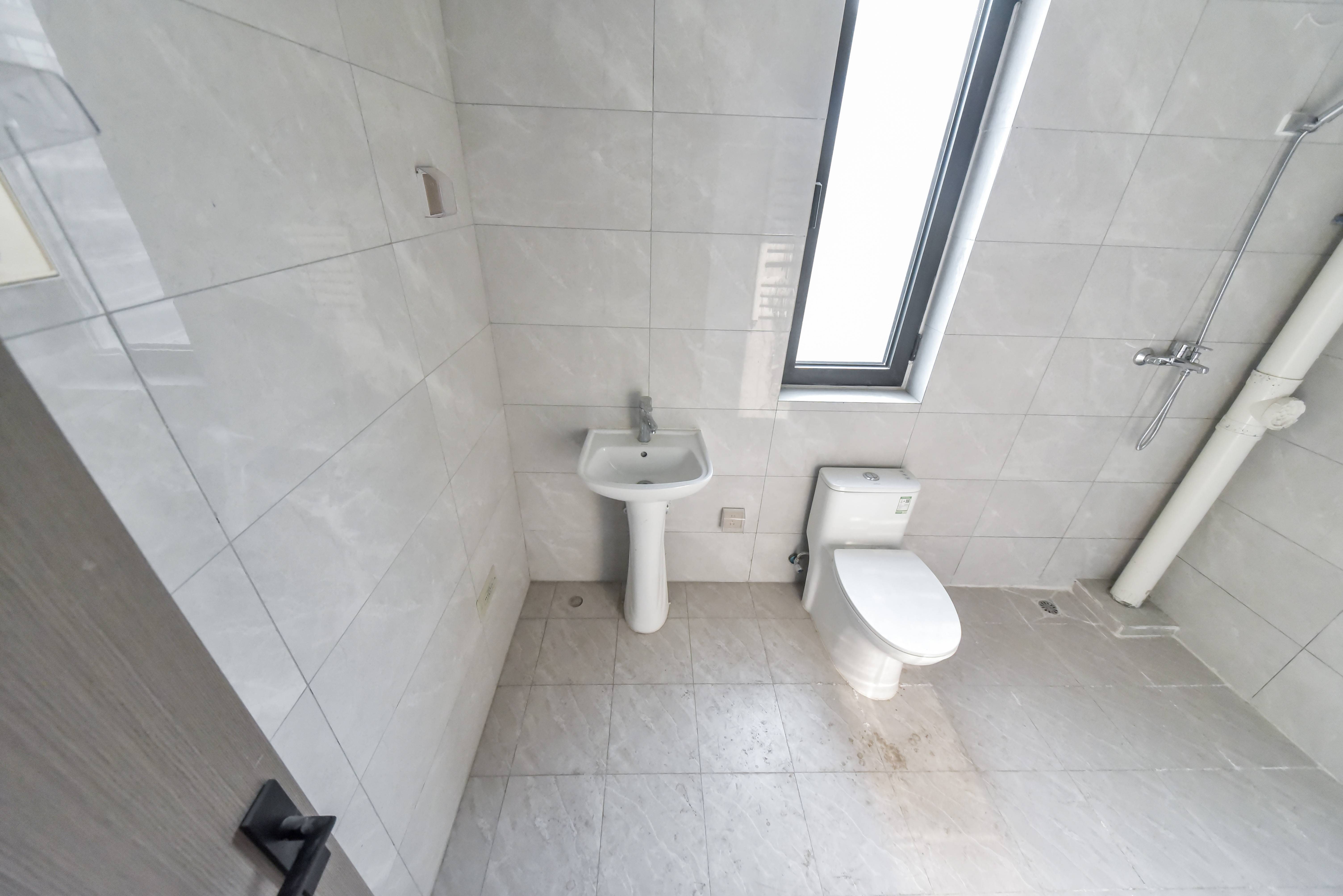 济高绿城桂语朝阳