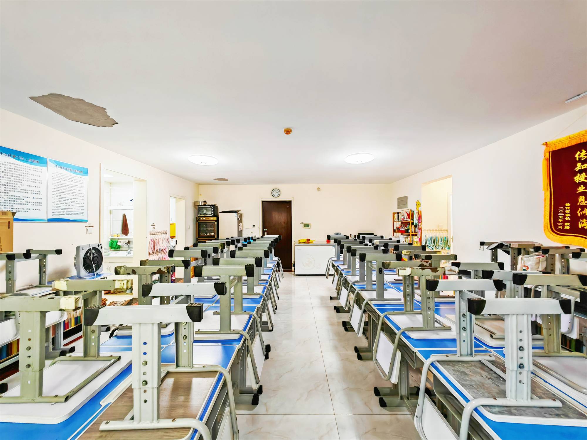 中国MALL城市之星