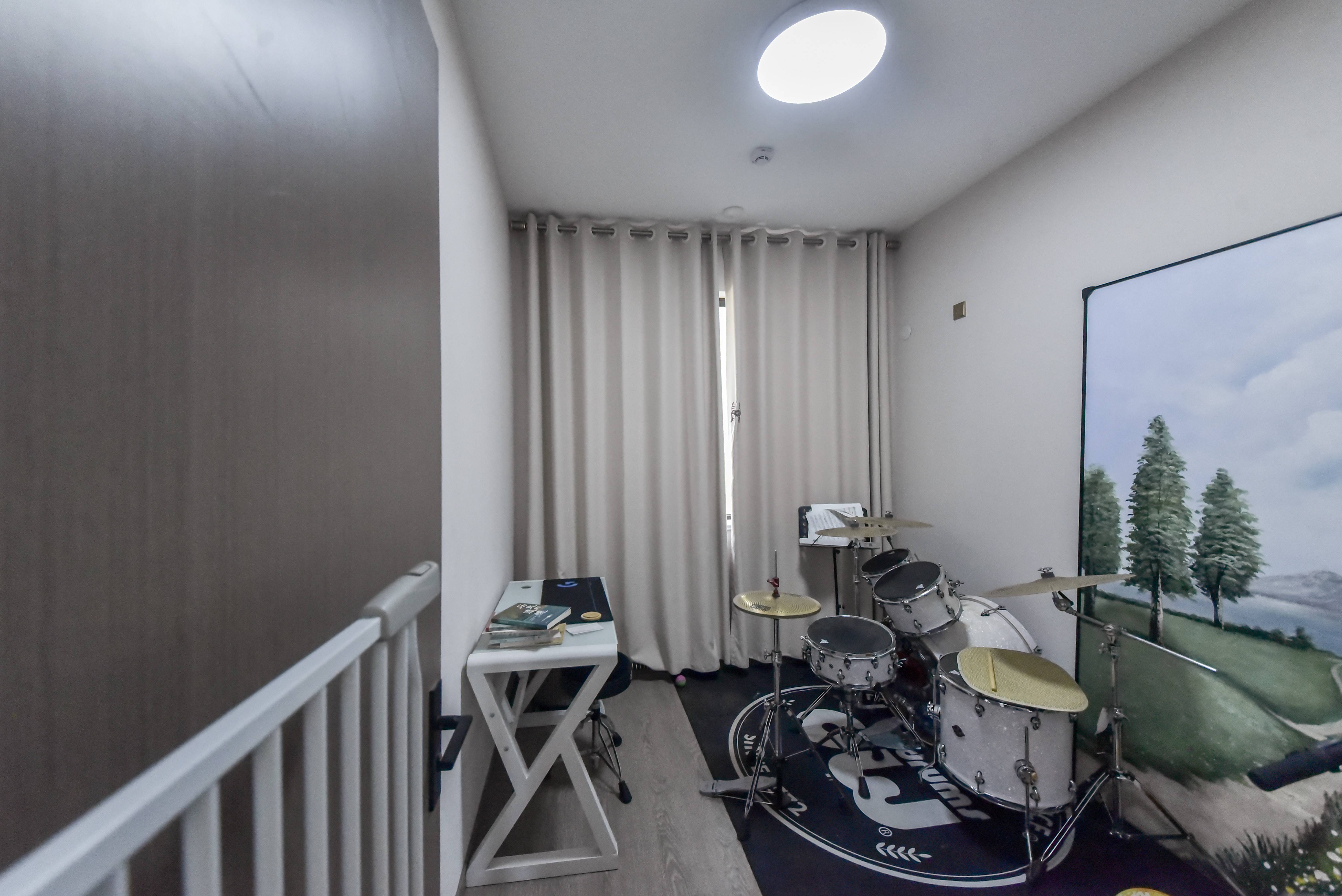 济高绿城桂语朝阳