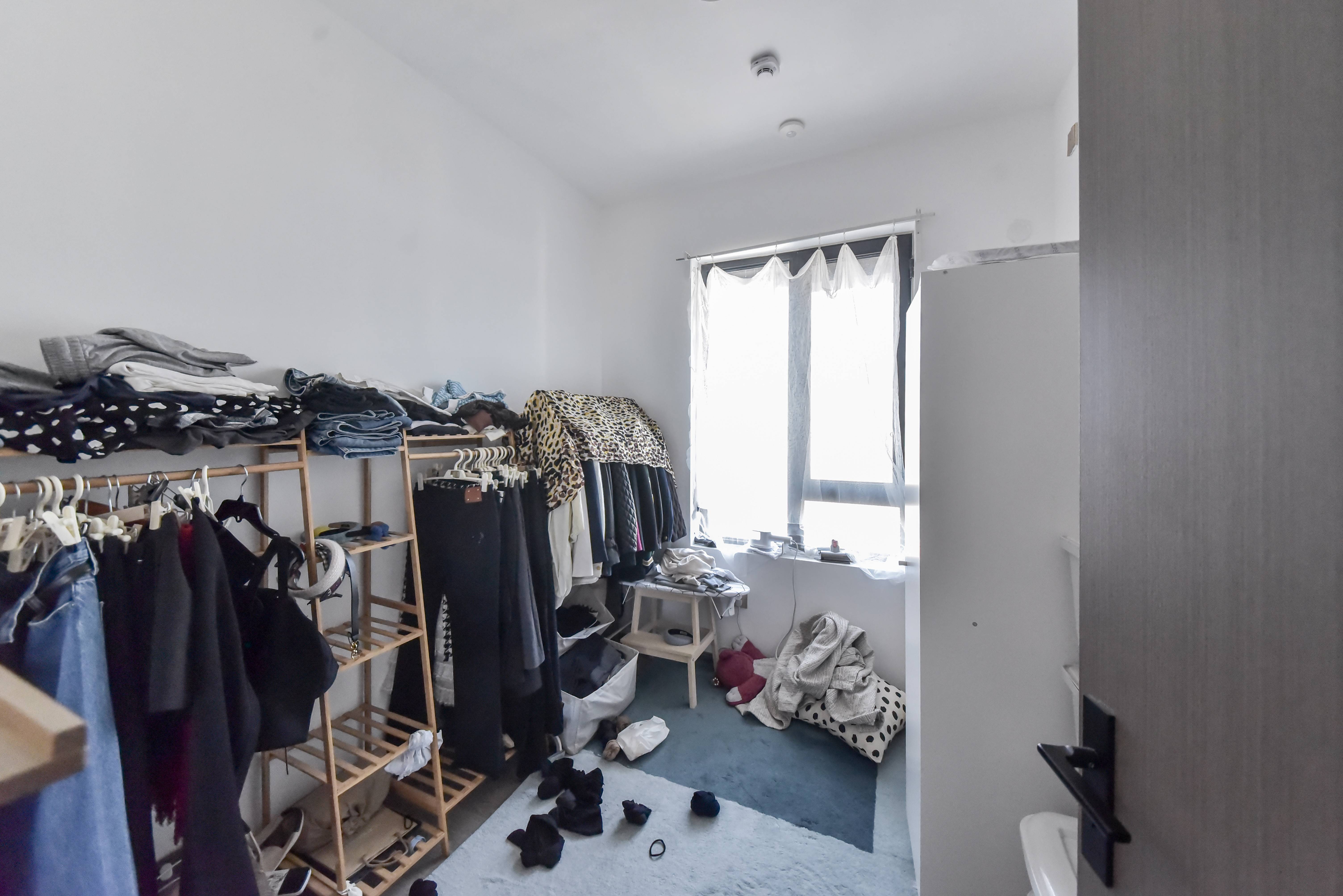 济高绿城桂语朝阳