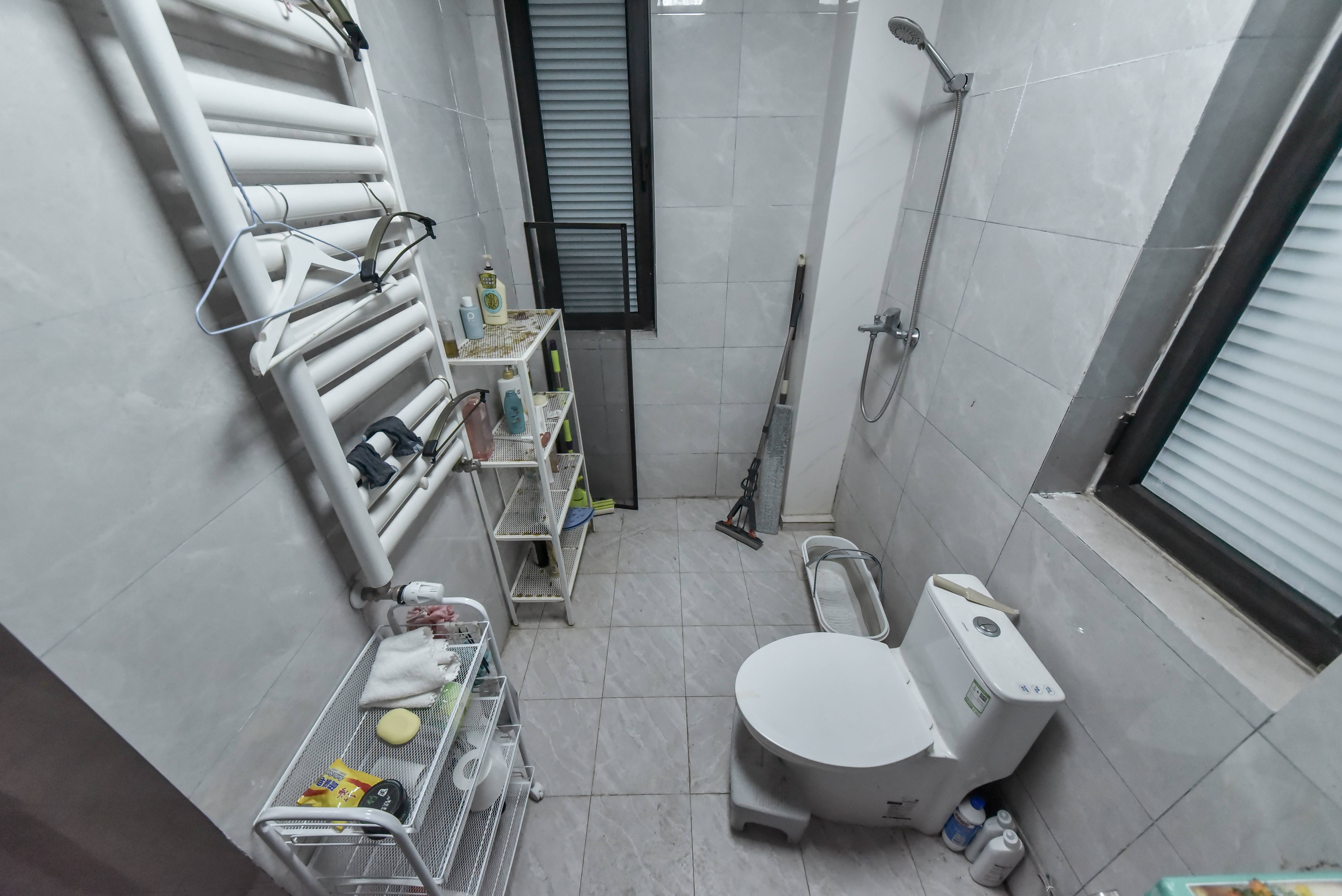 济高绿城桂语朝阳