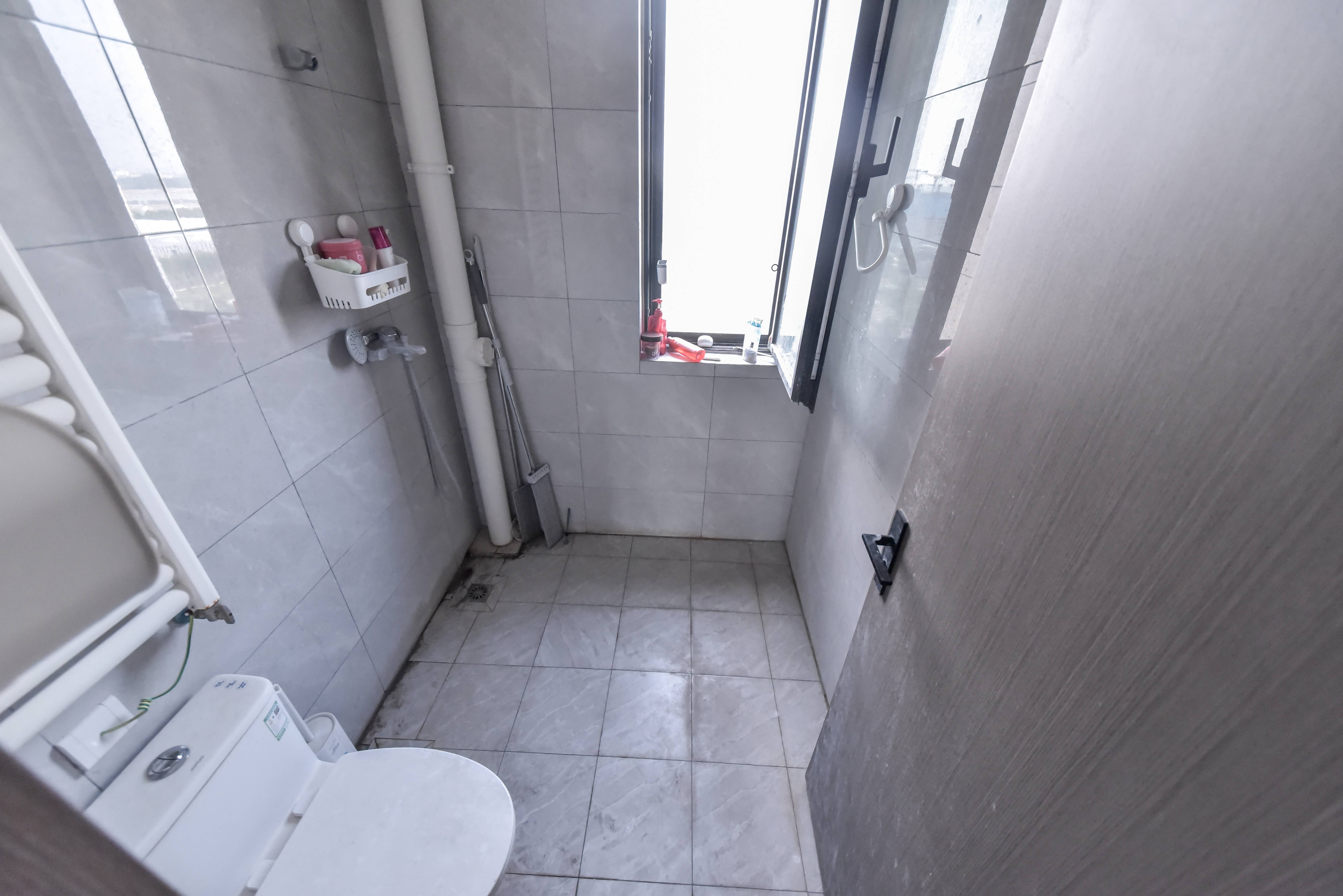 济高绿城桂语朝阳