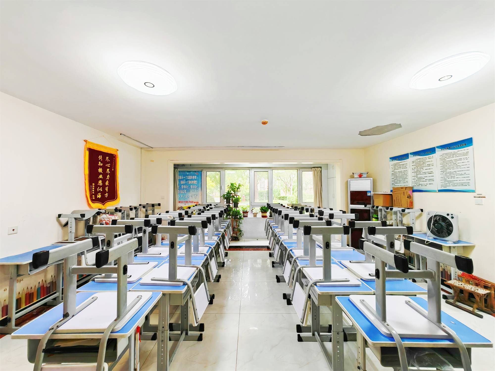 中国MALL城市之星