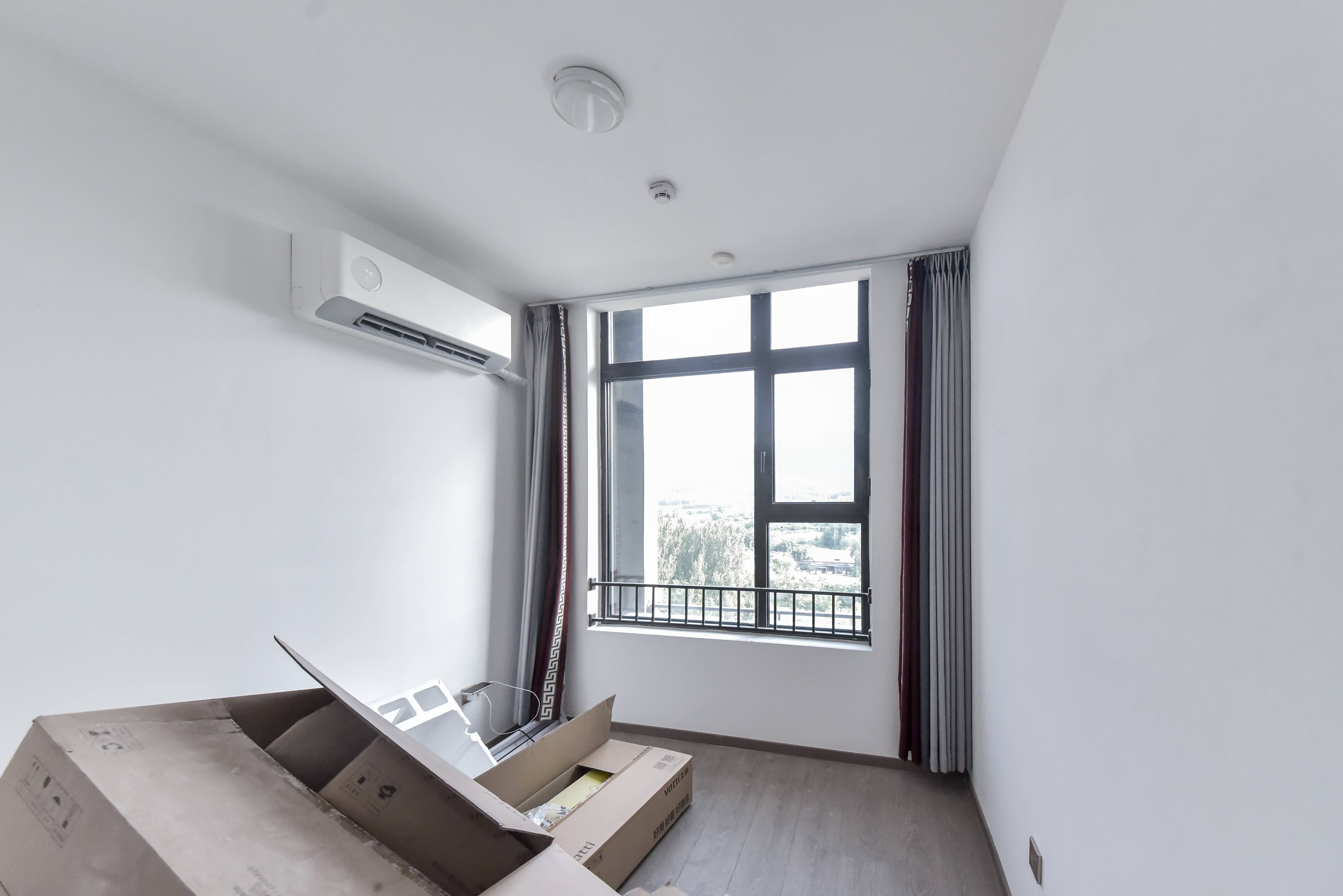 济高绿城桂语朝阳