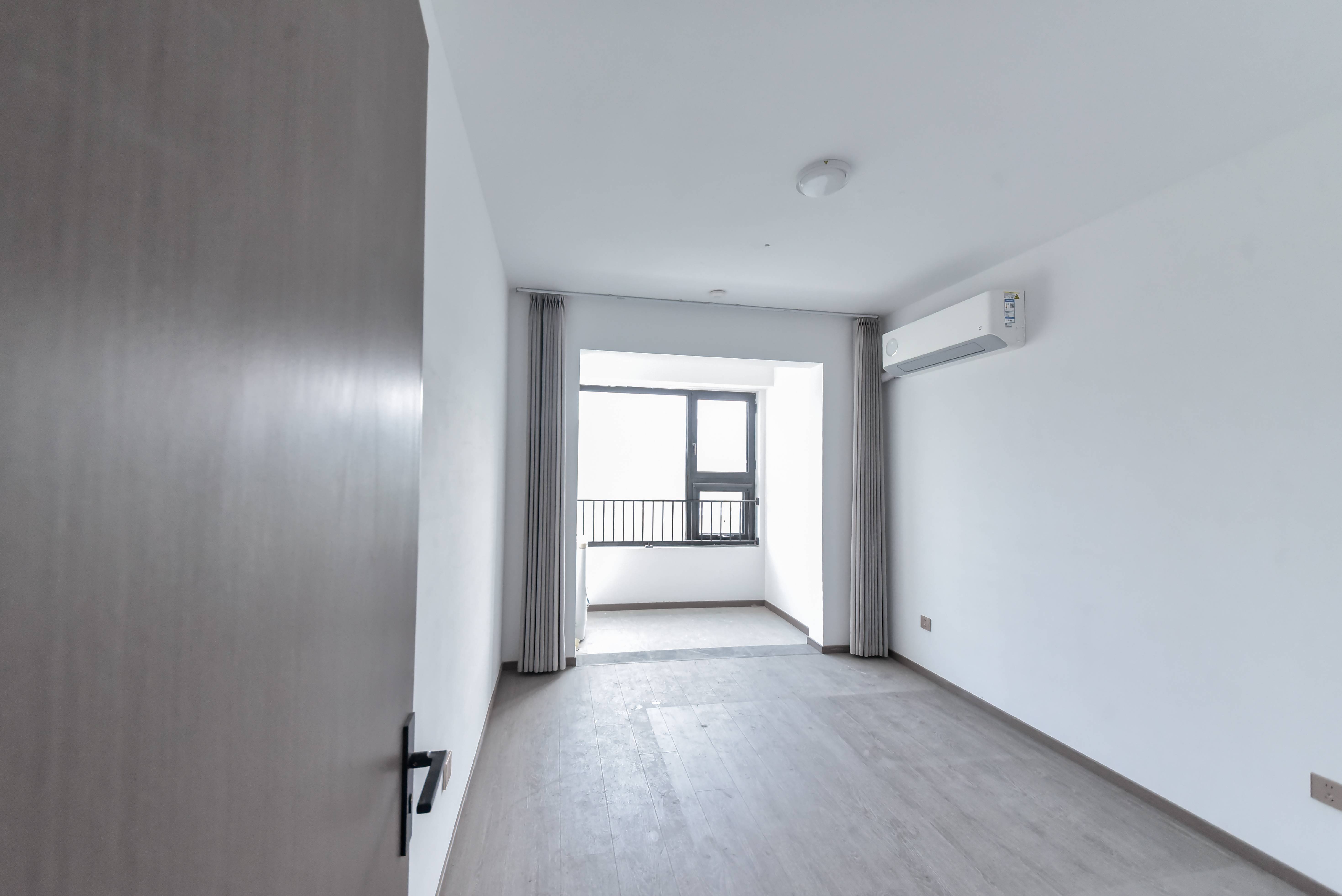 济高绿城桂语朝阳