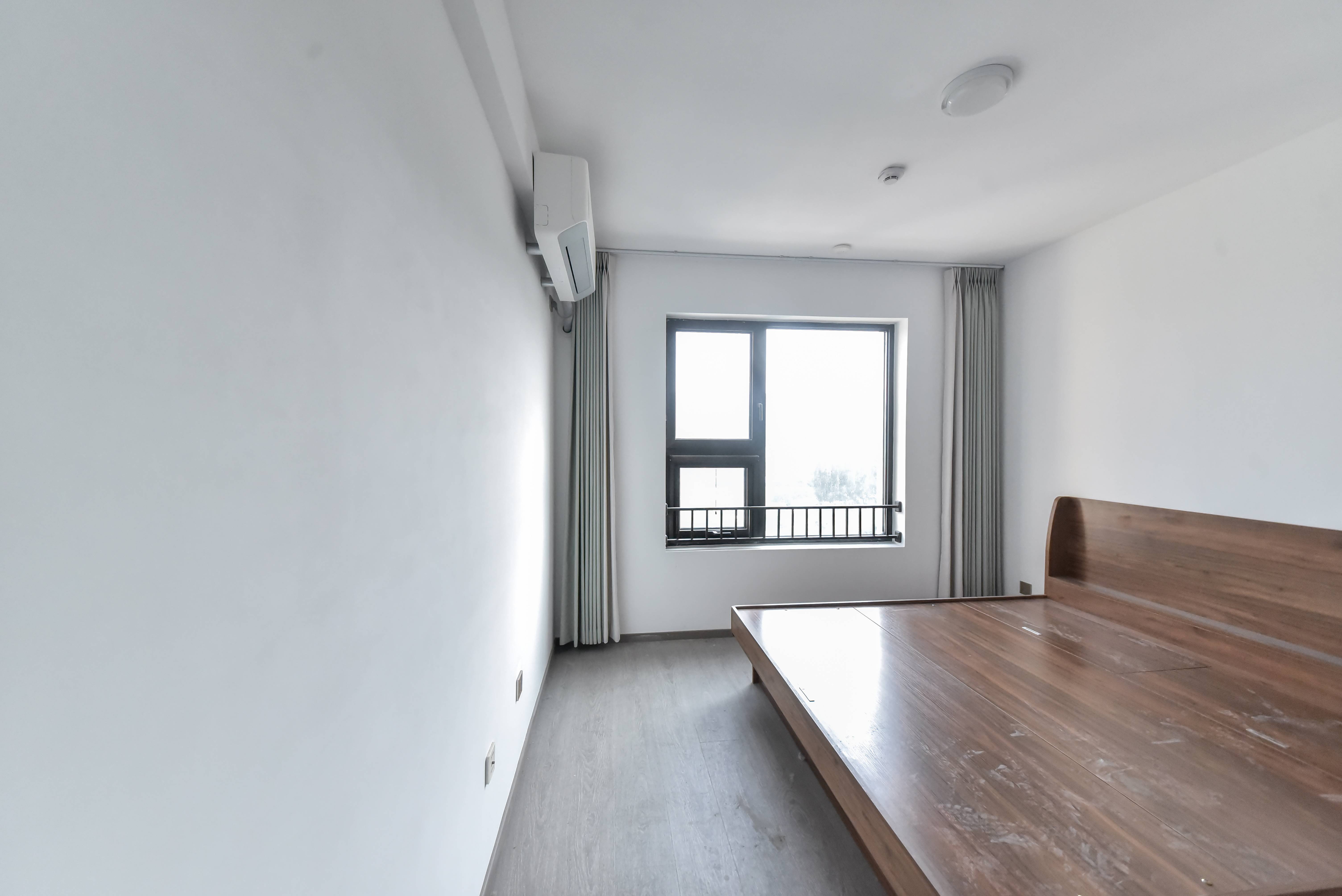 济高绿城桂语朝阳