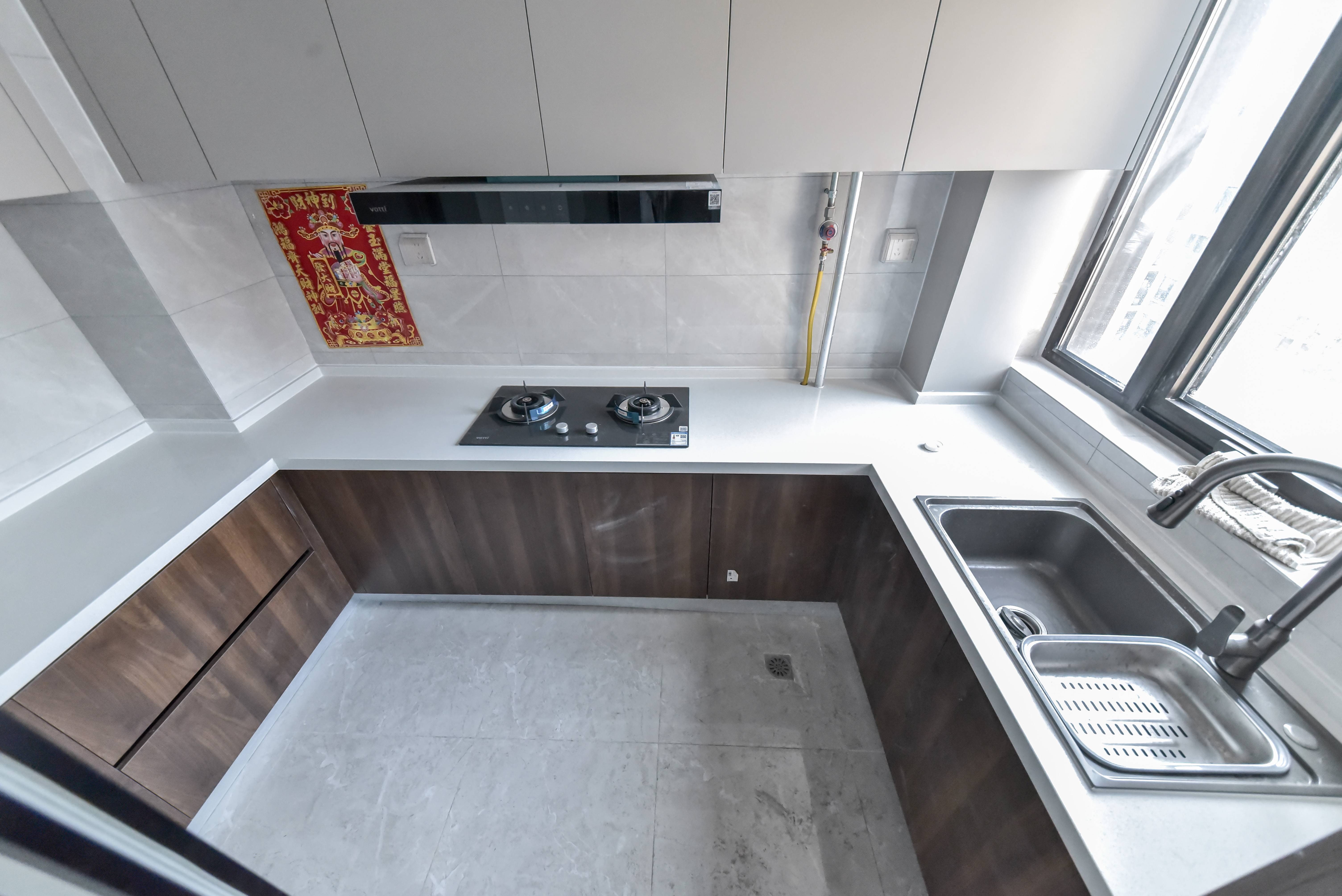 济高绿城桂语朝阳