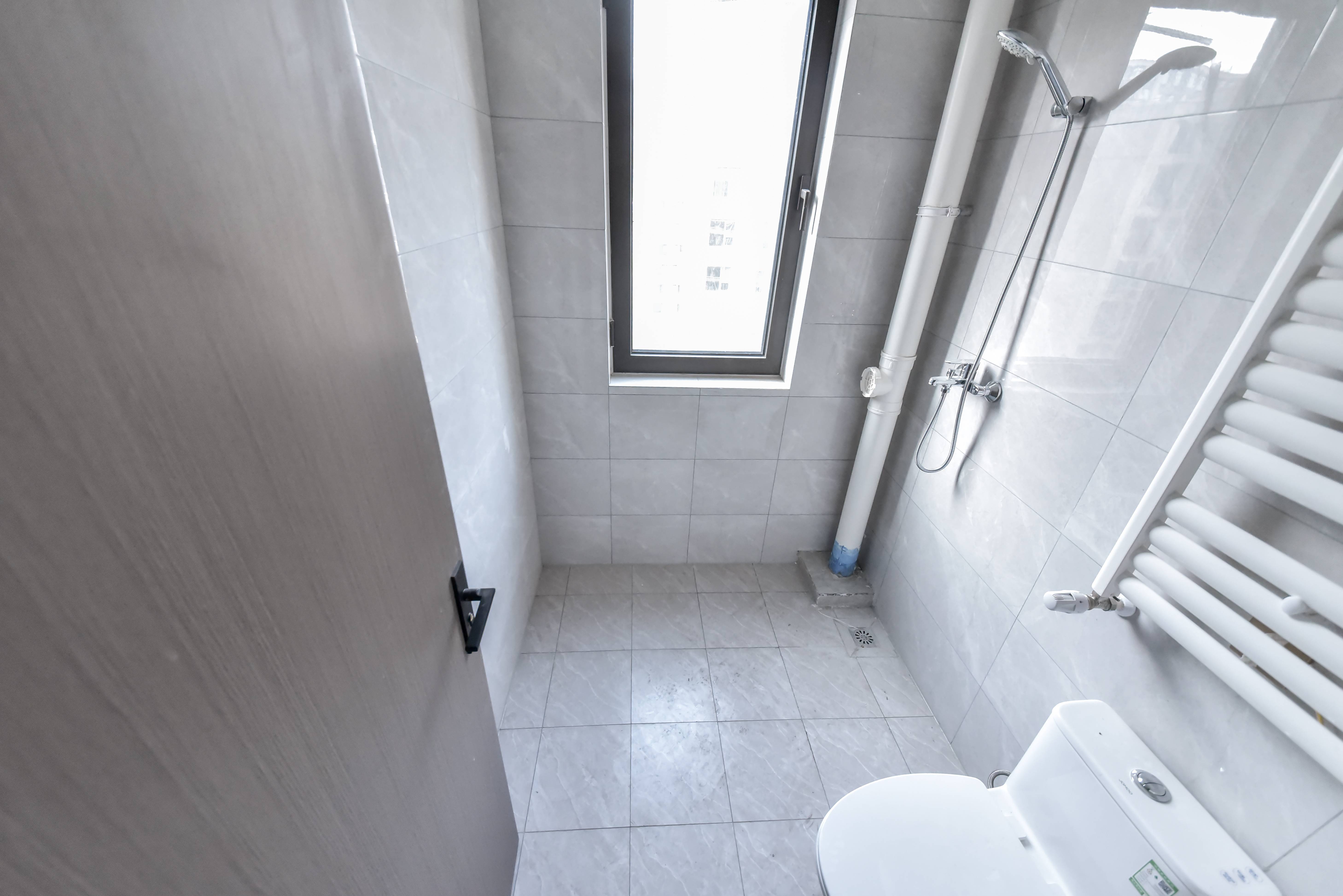 济高绿城桂语朝阳