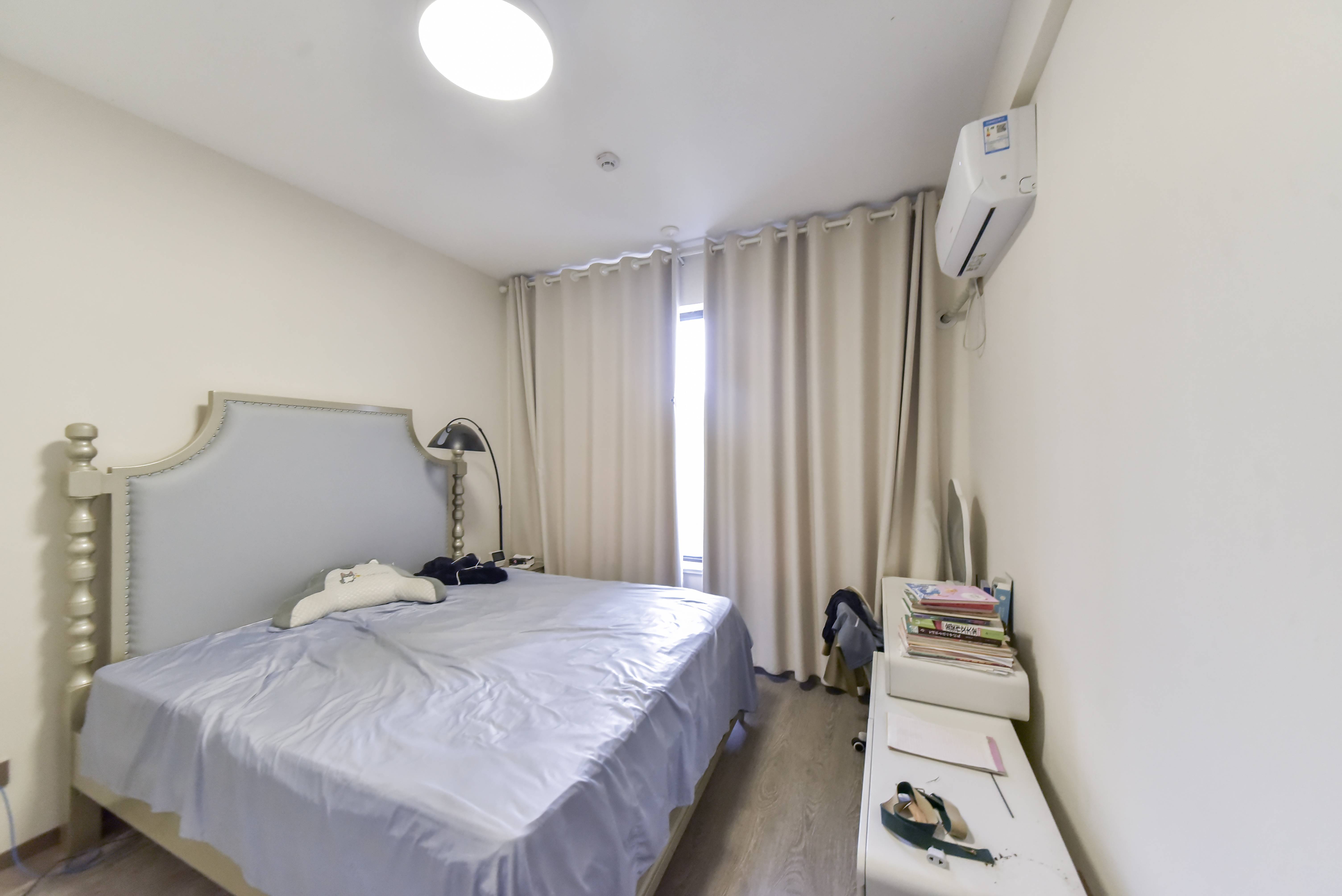 济高绿城桂语朝阳