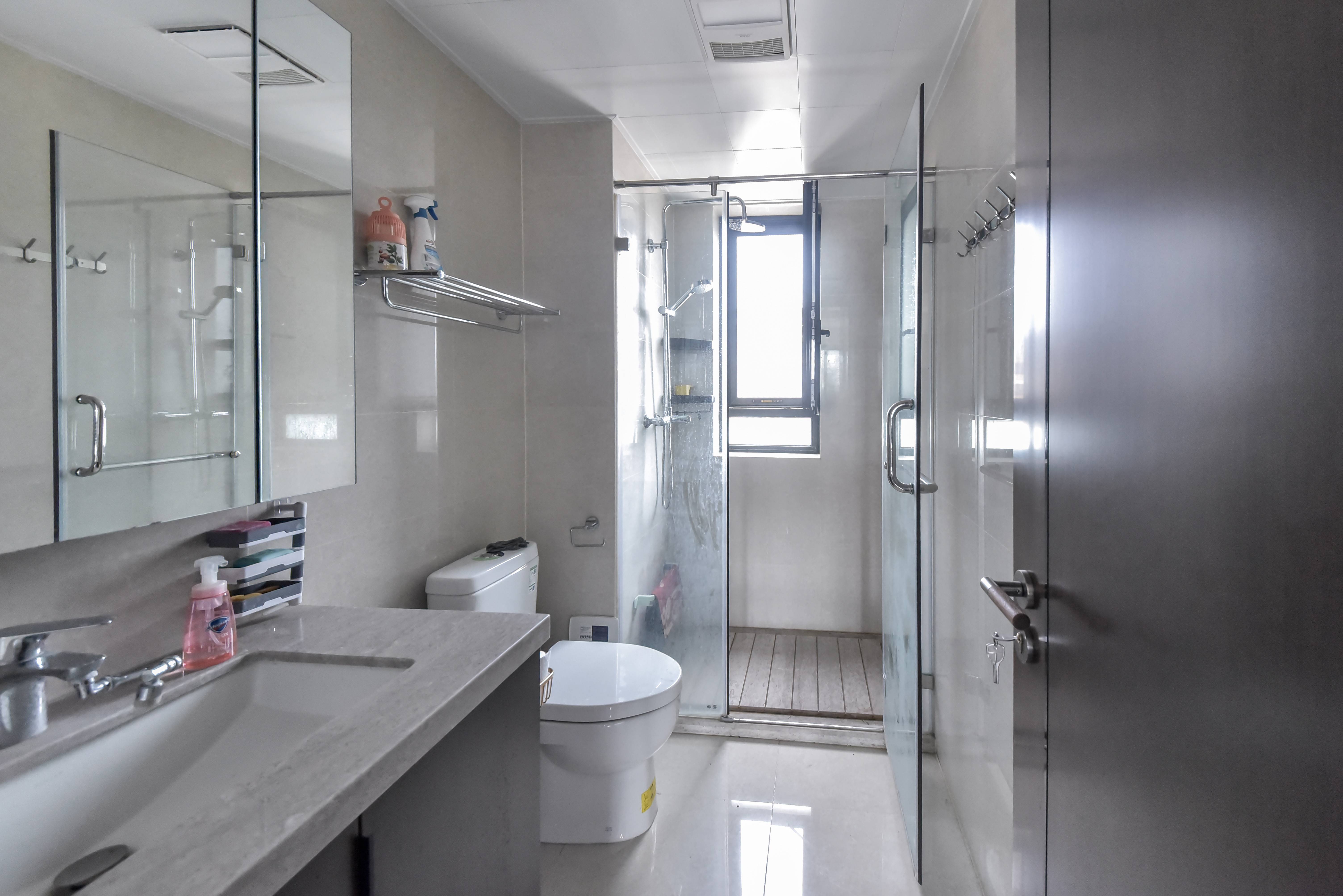 融创文旅城鹊华居