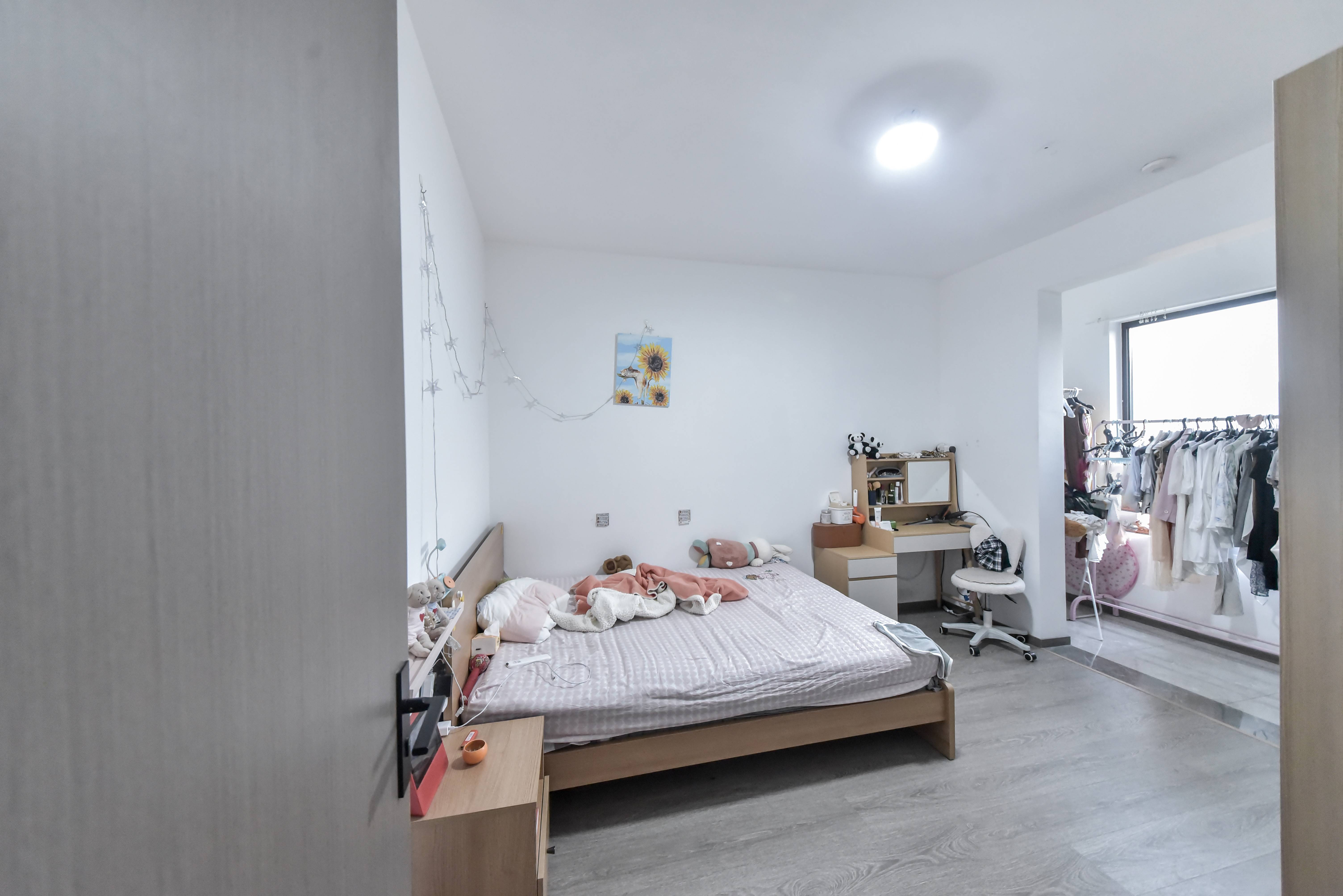 济高绿城桂语朝阳