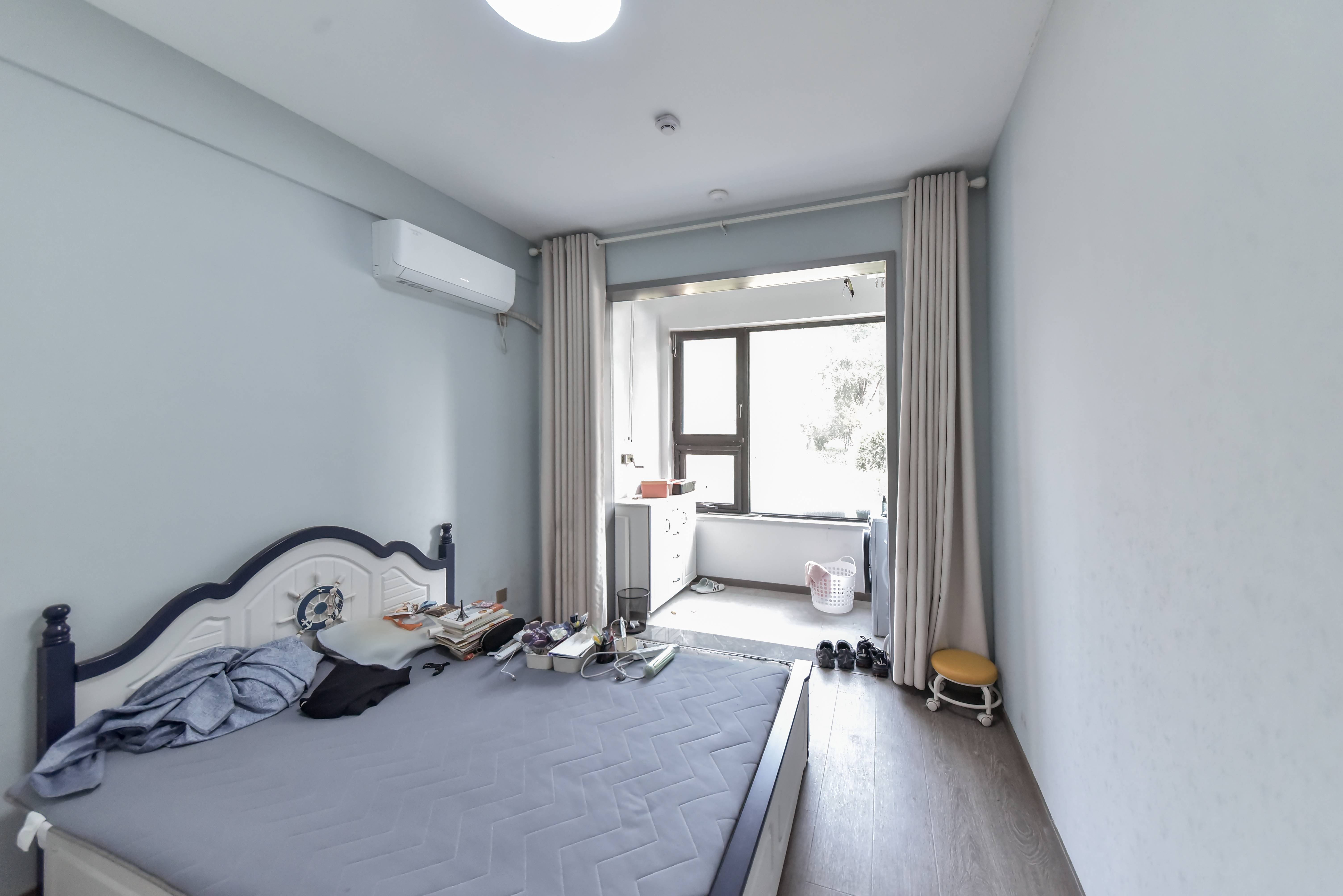 济高绿城桂语朝阳