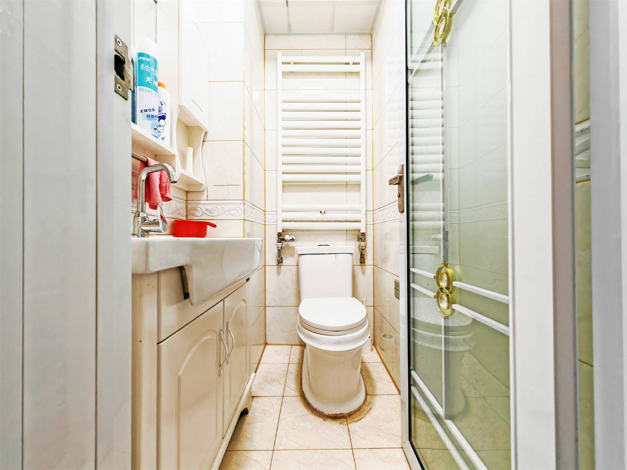 中国MALL城市之星