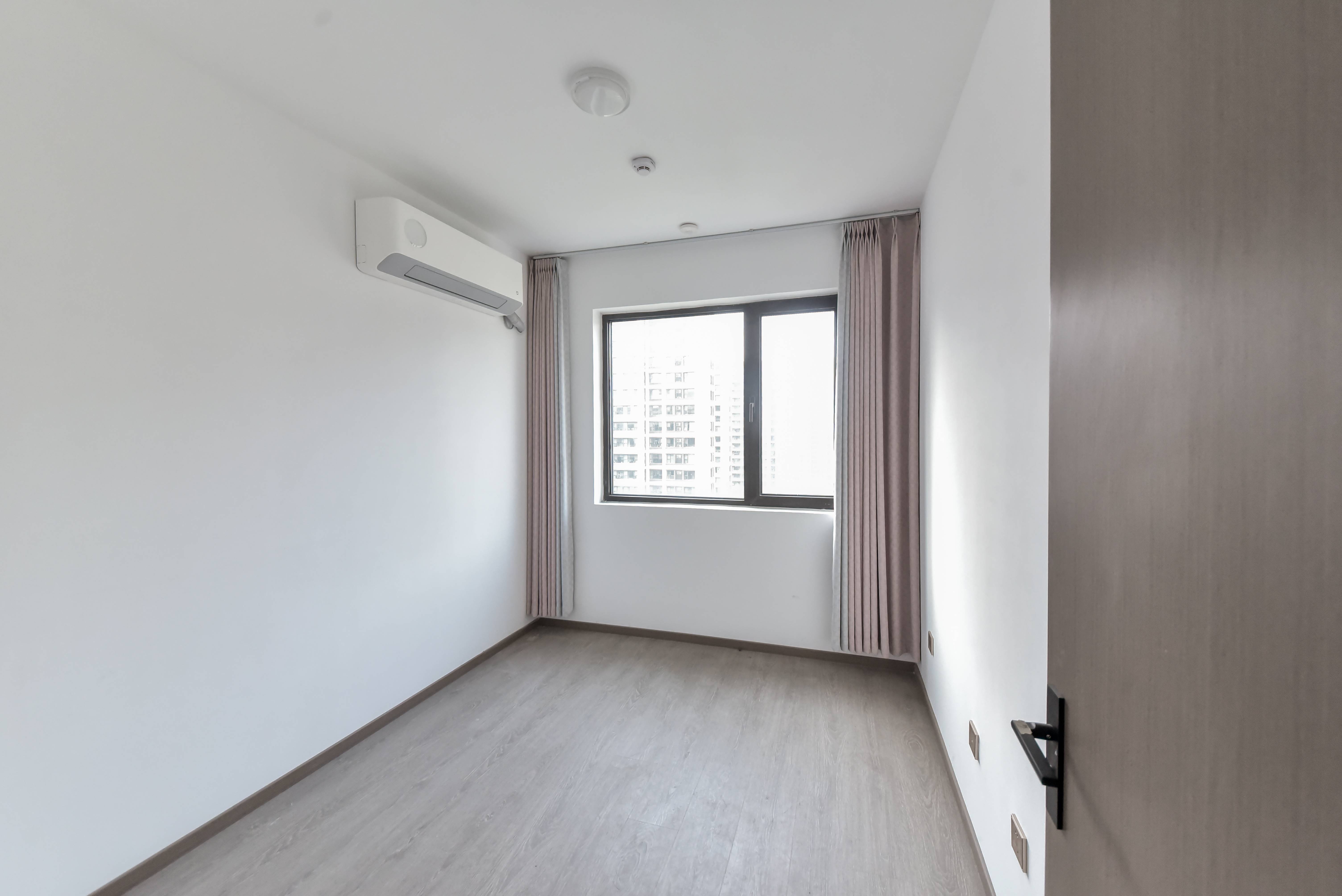 济高绿城桂语朝阳