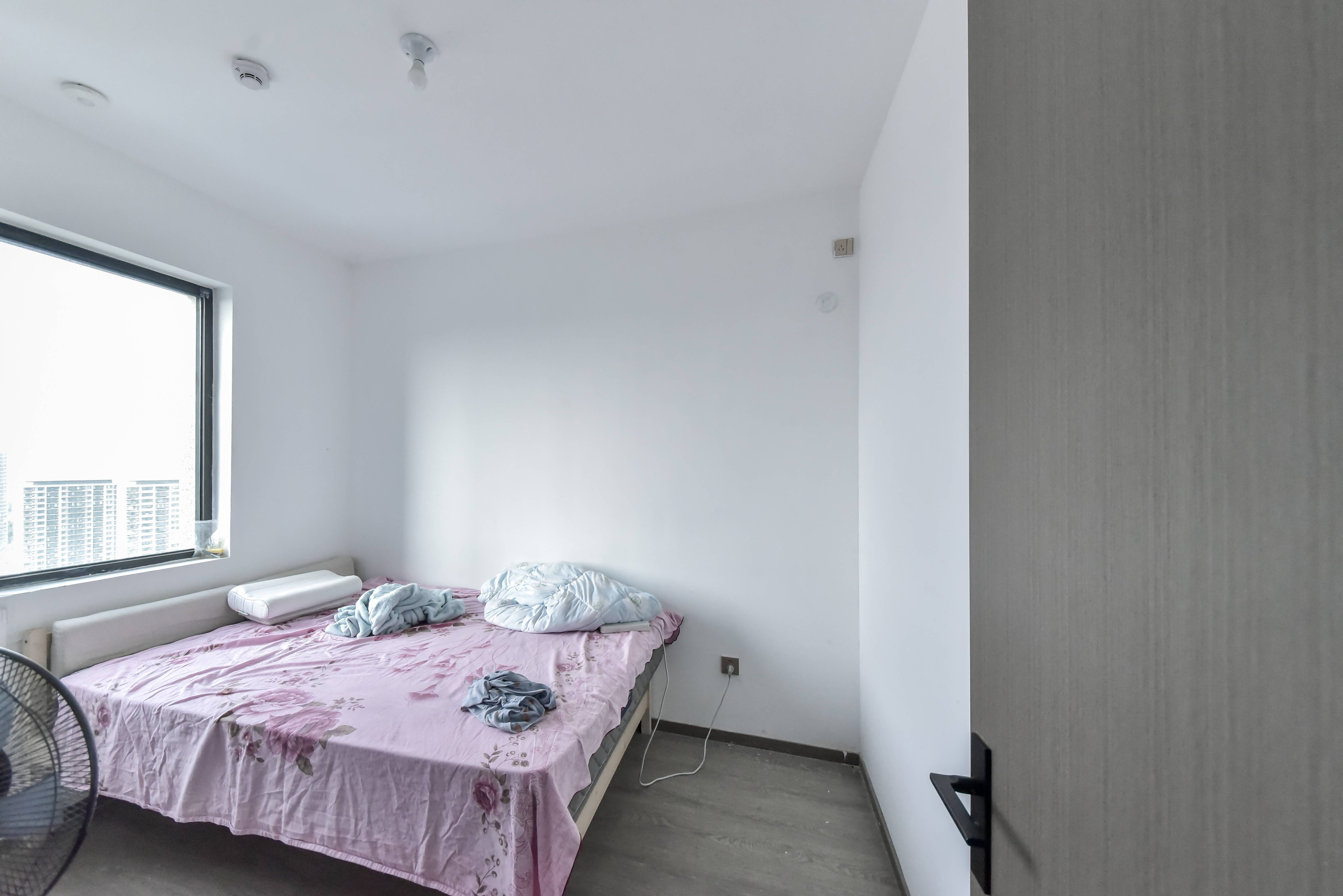 济高绿城桂语朝阳