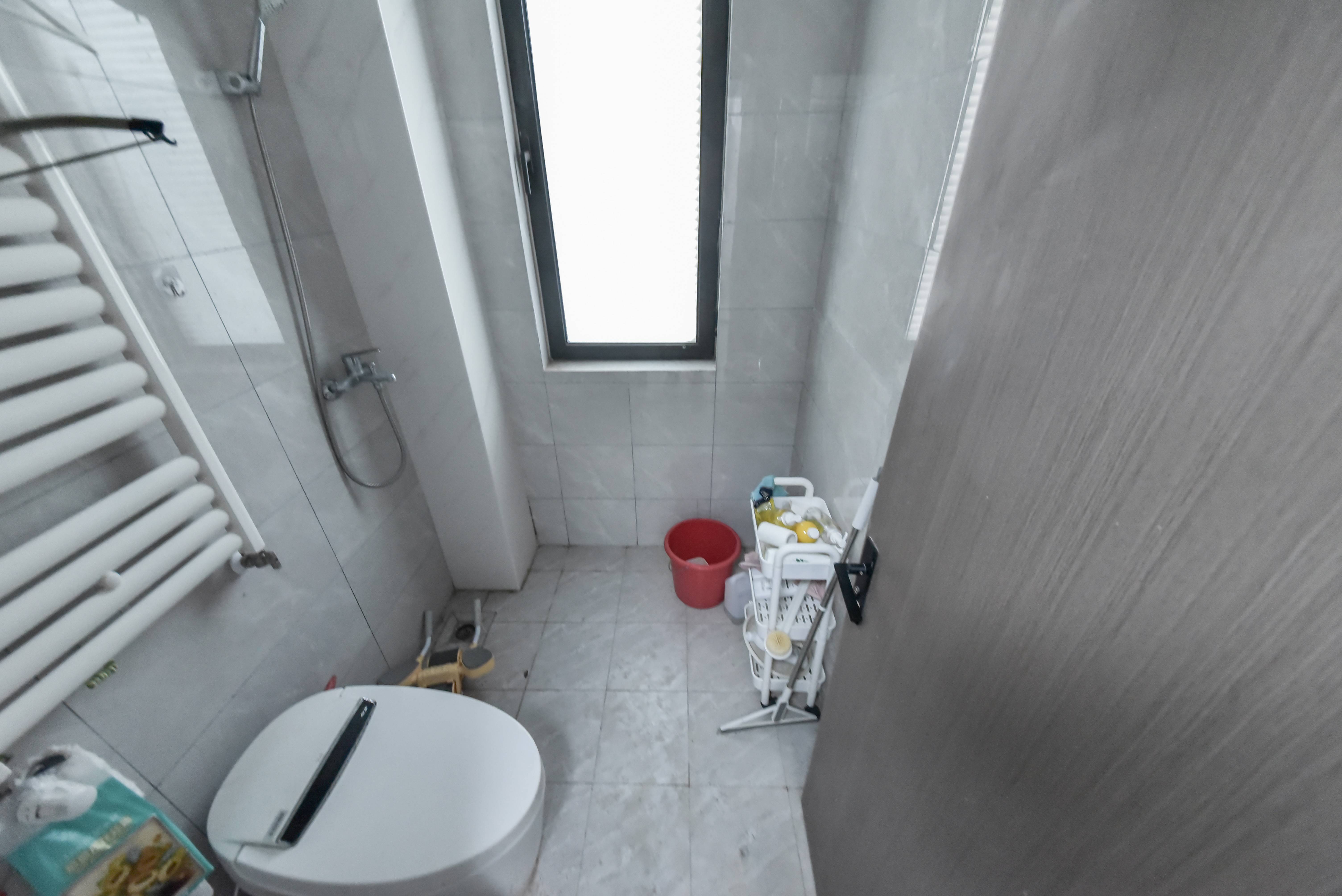 济高绿城桂语朝阳