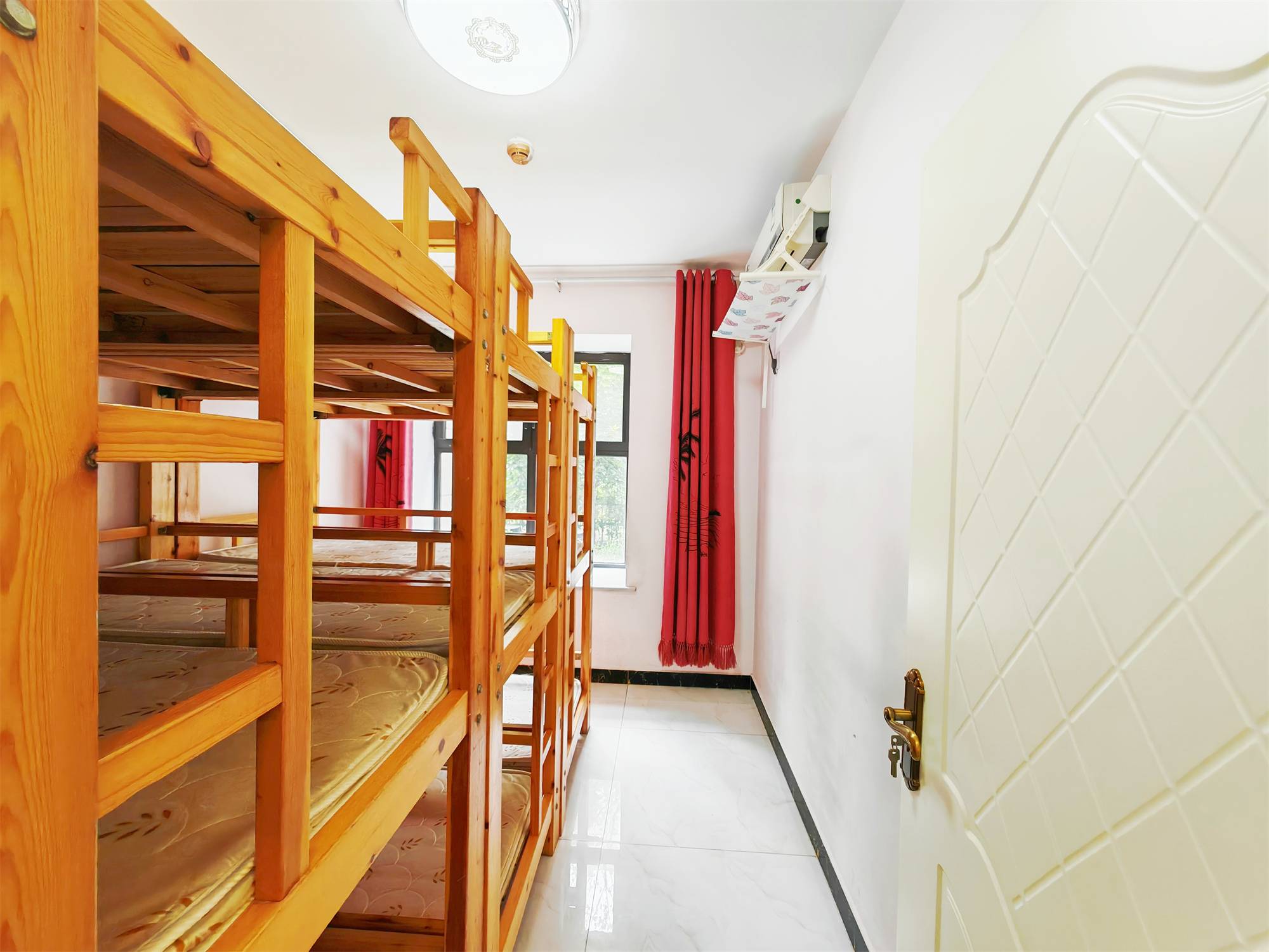 中国MALL城市之星