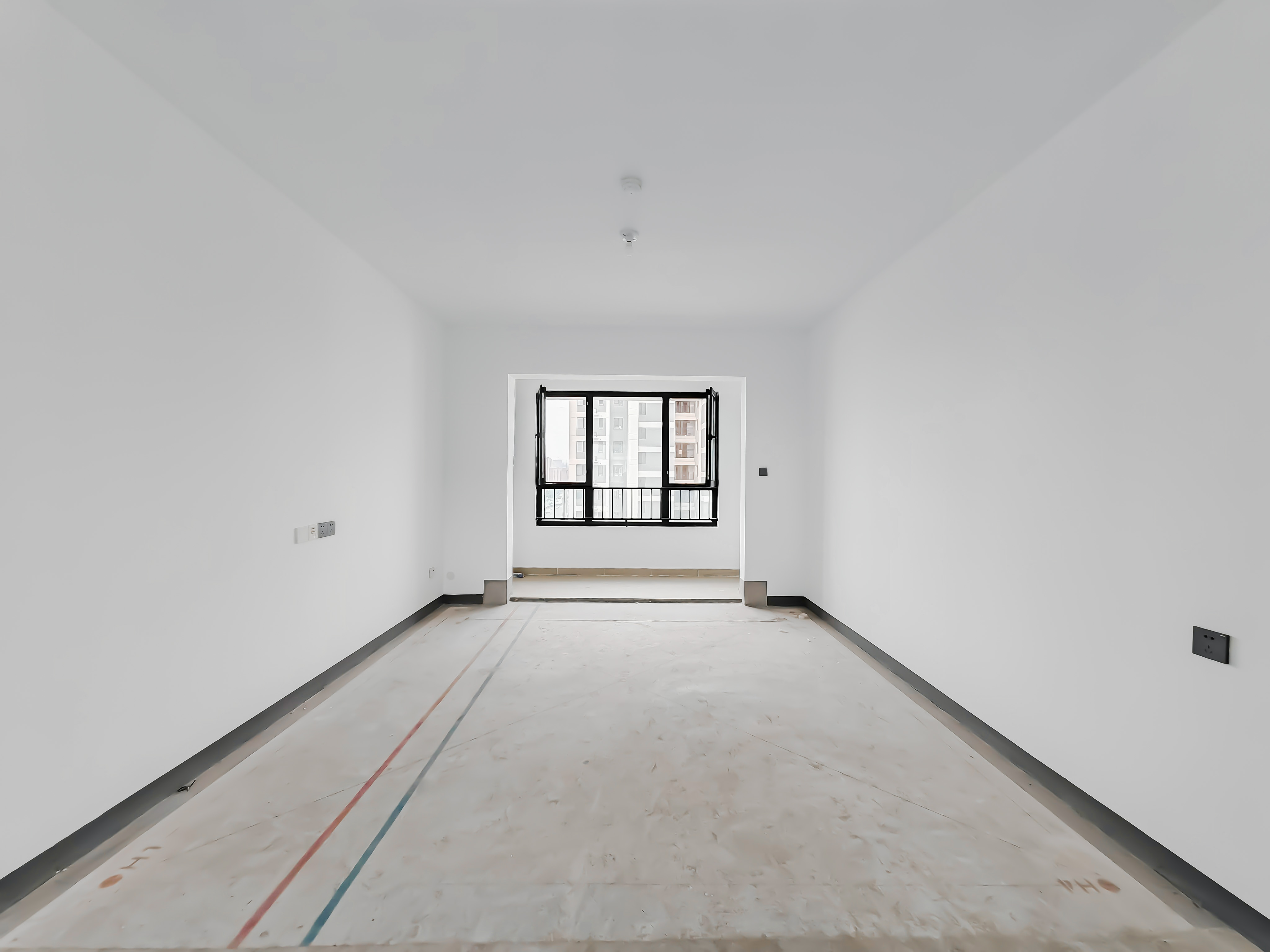 碧桂园·凤凰壹品