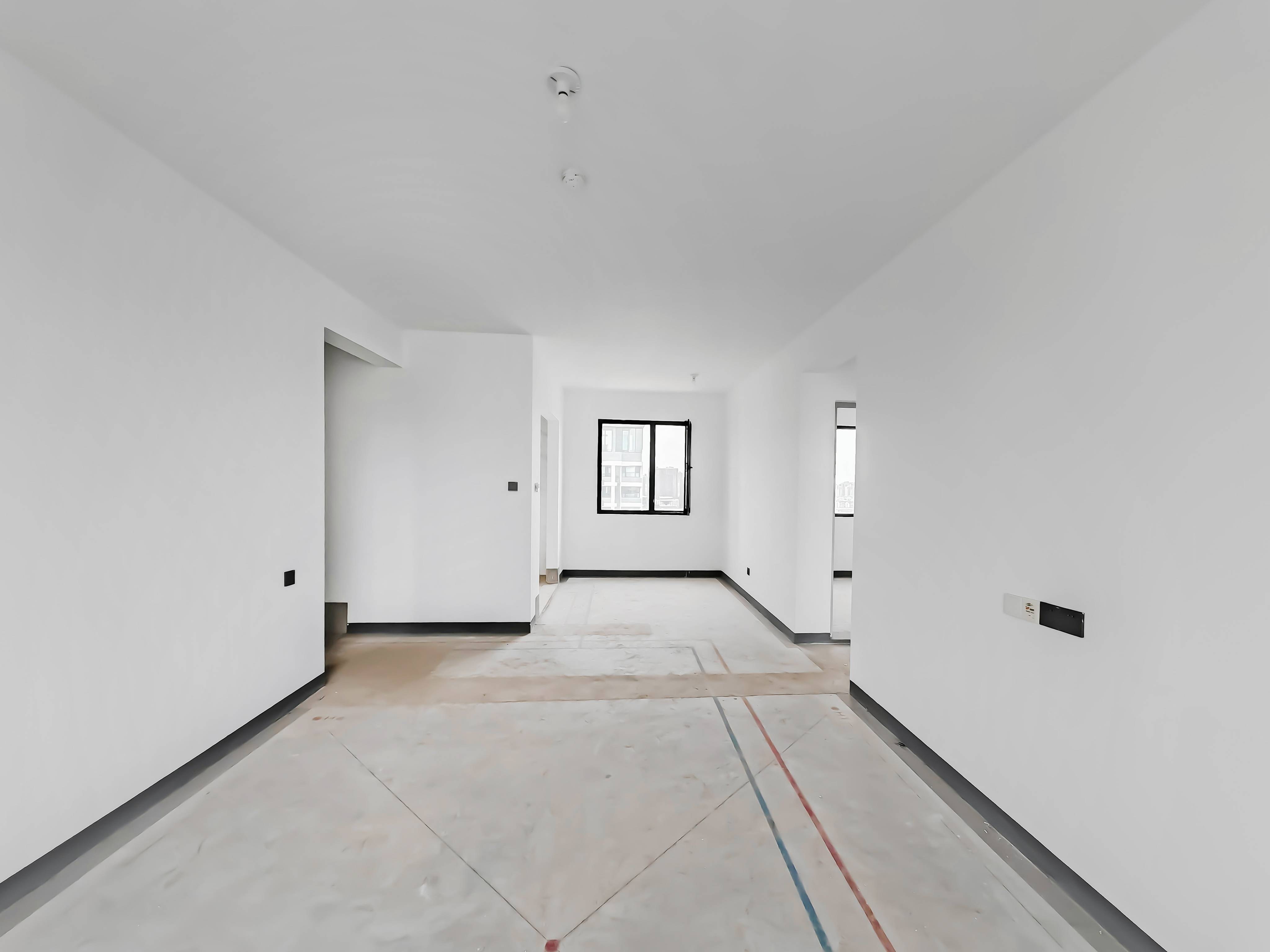 碧桂园·凤凰壹品