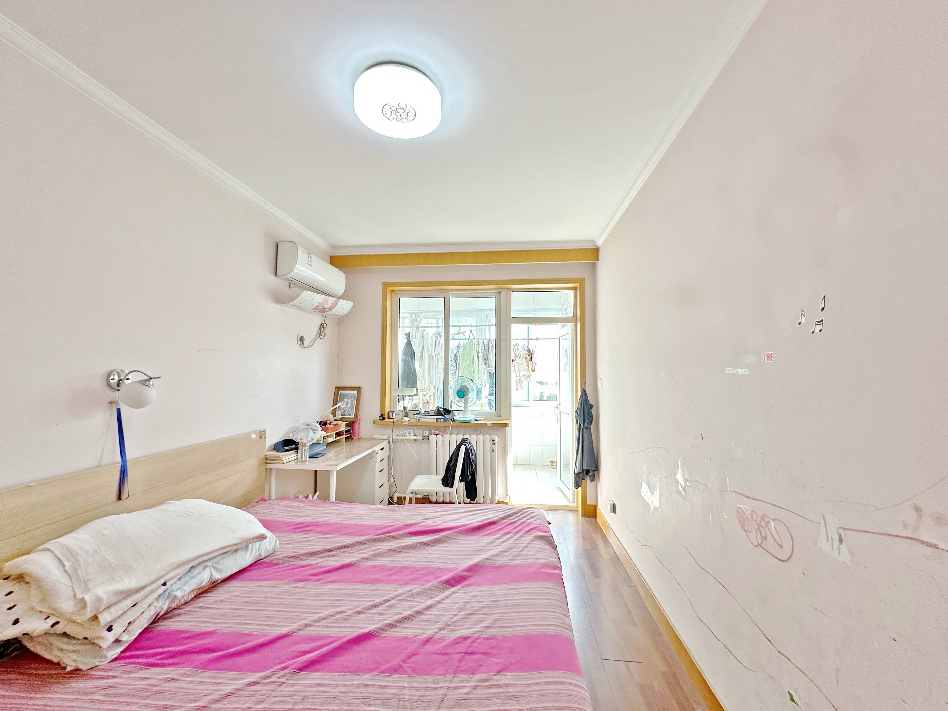 卧龙花园龙和苑