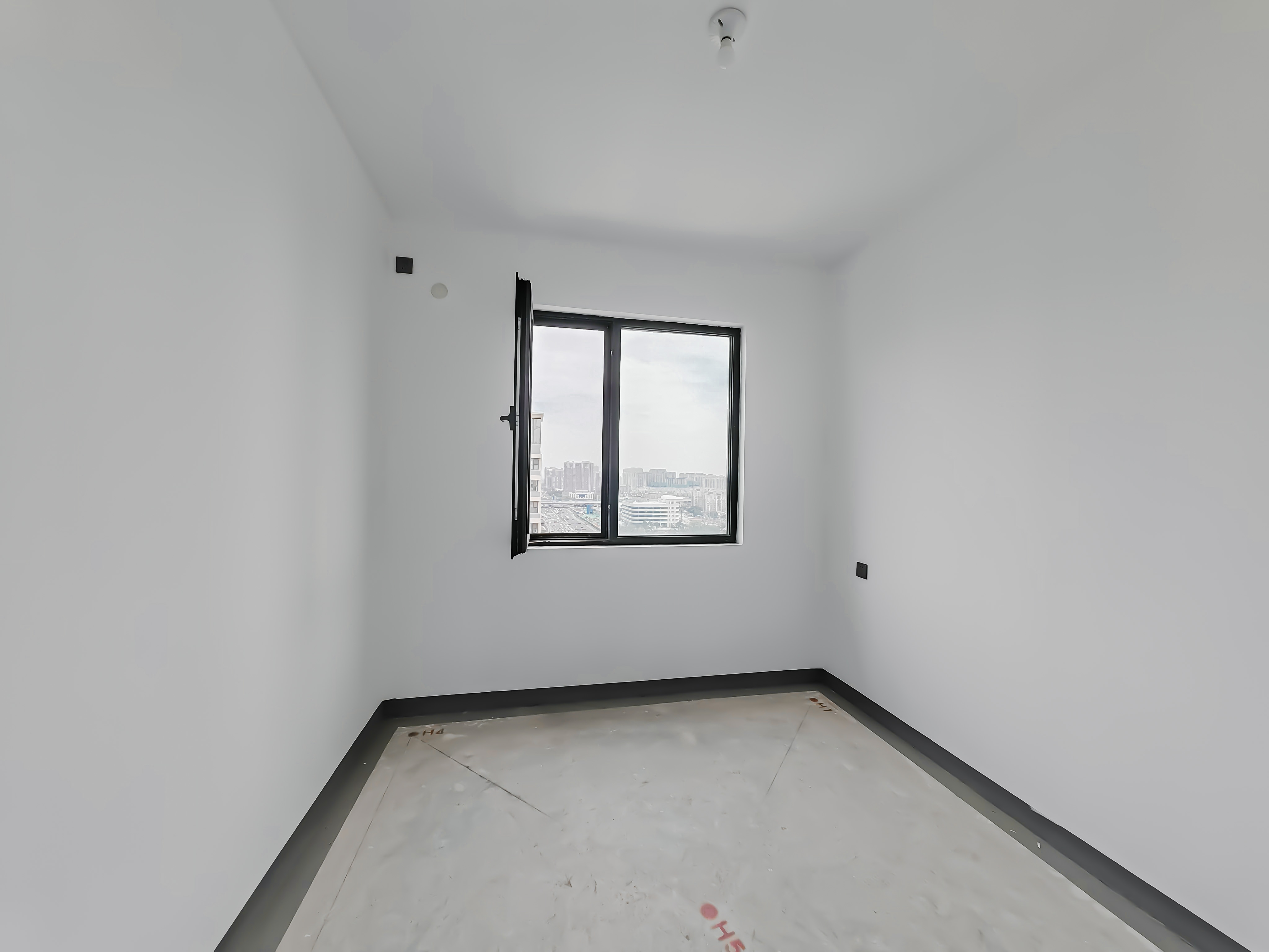 碧桂园·凤凰壹品