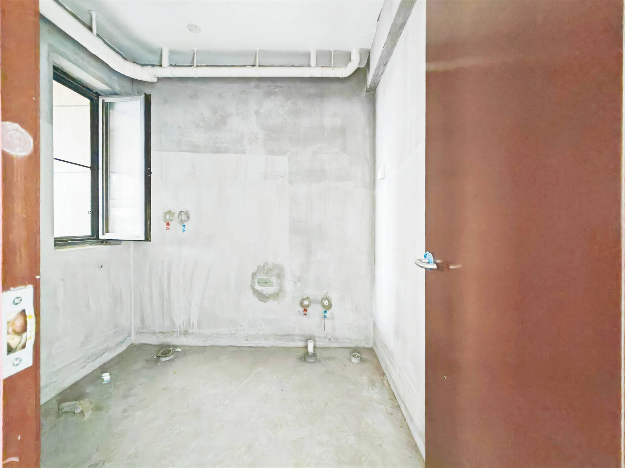 中国MALL城市之星