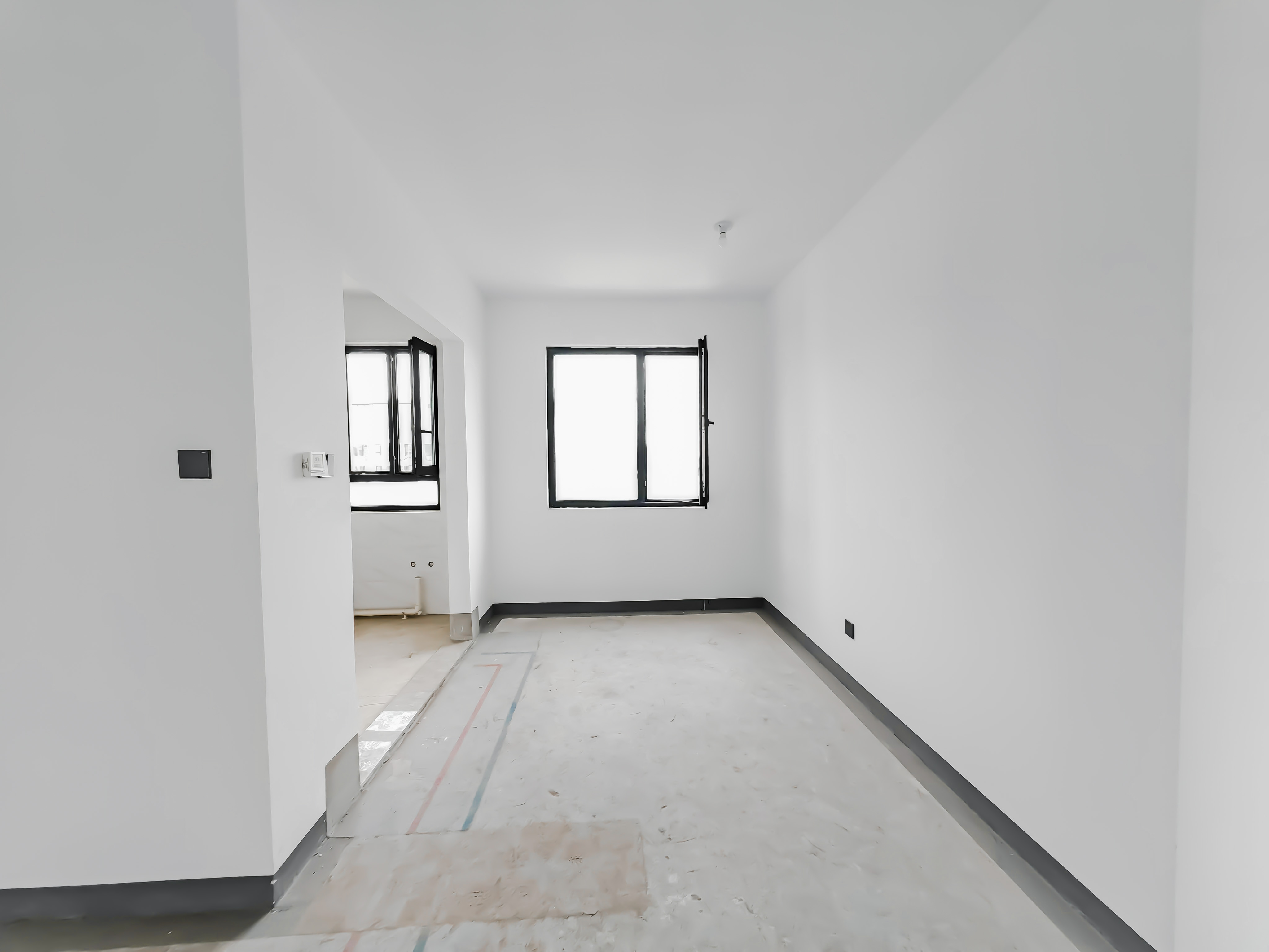 碧桂园·凤凰壹品