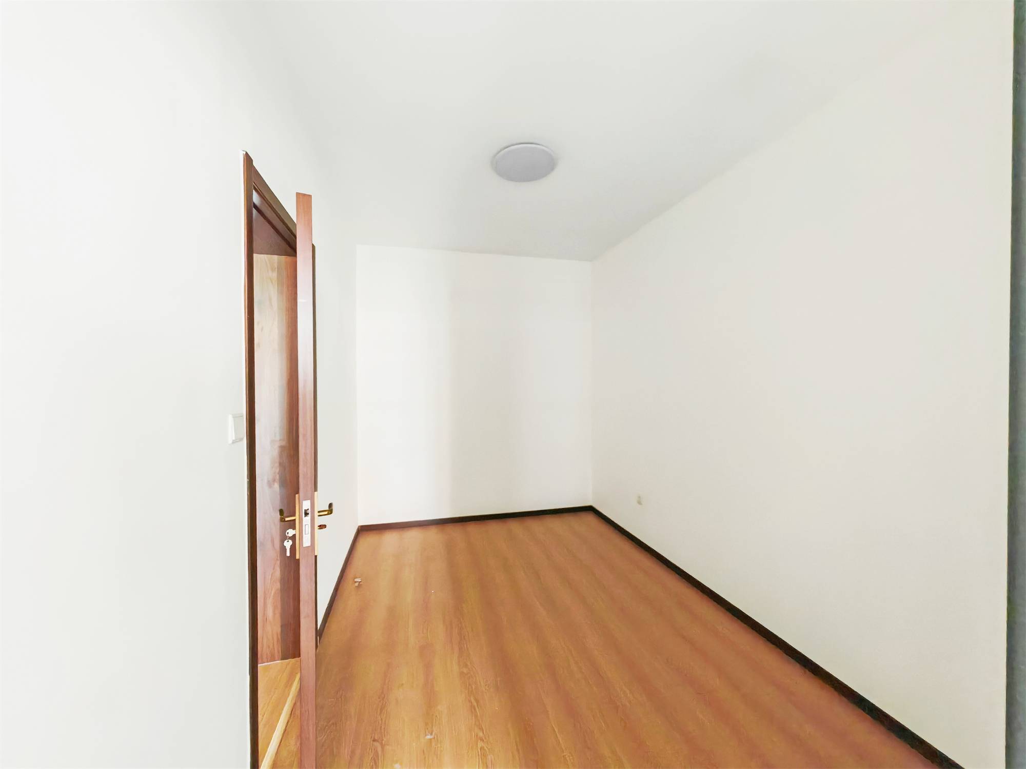 中海国际社区（铂宫别墅东区A5）