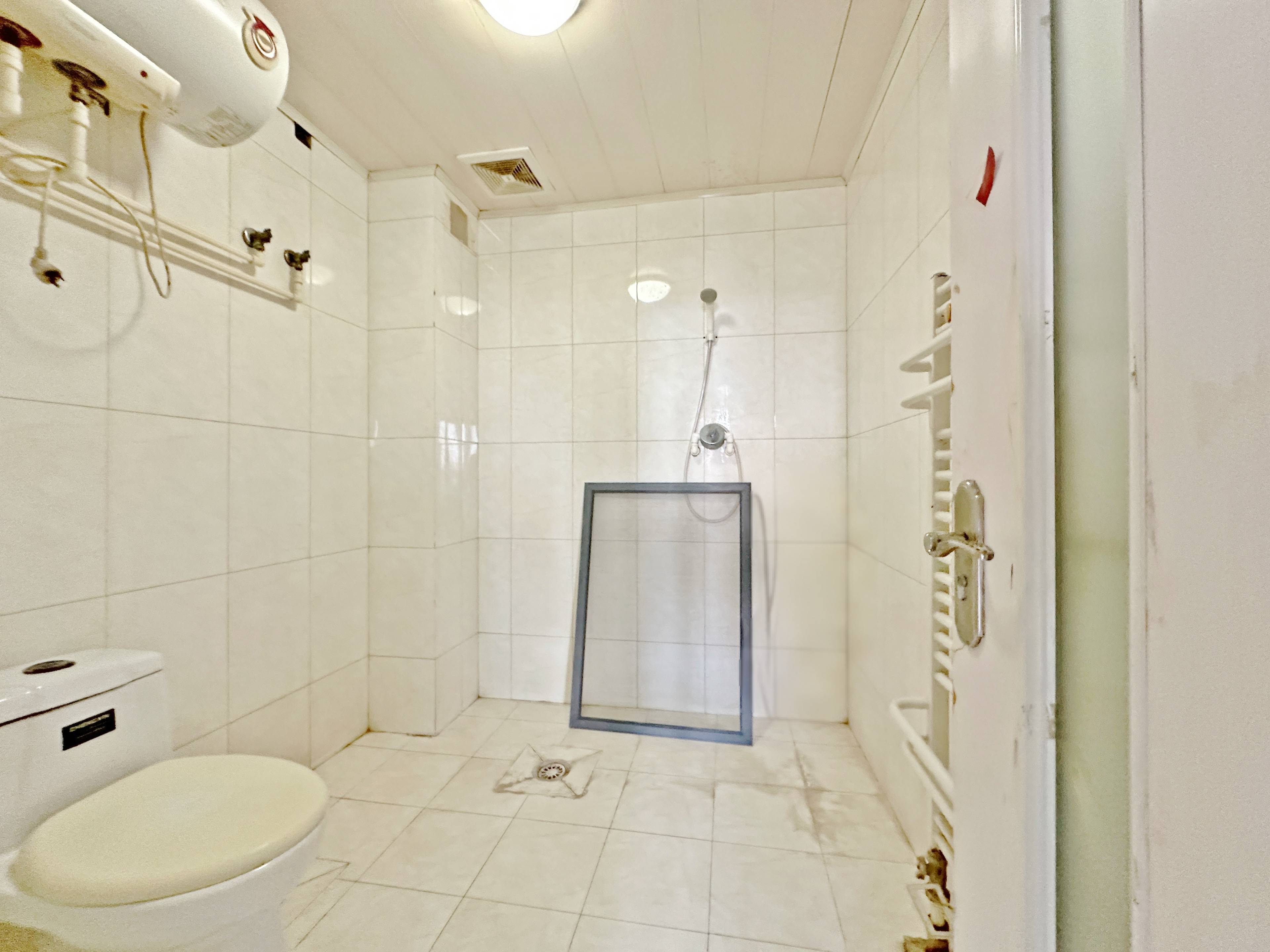 阳光100国际新城(T区)