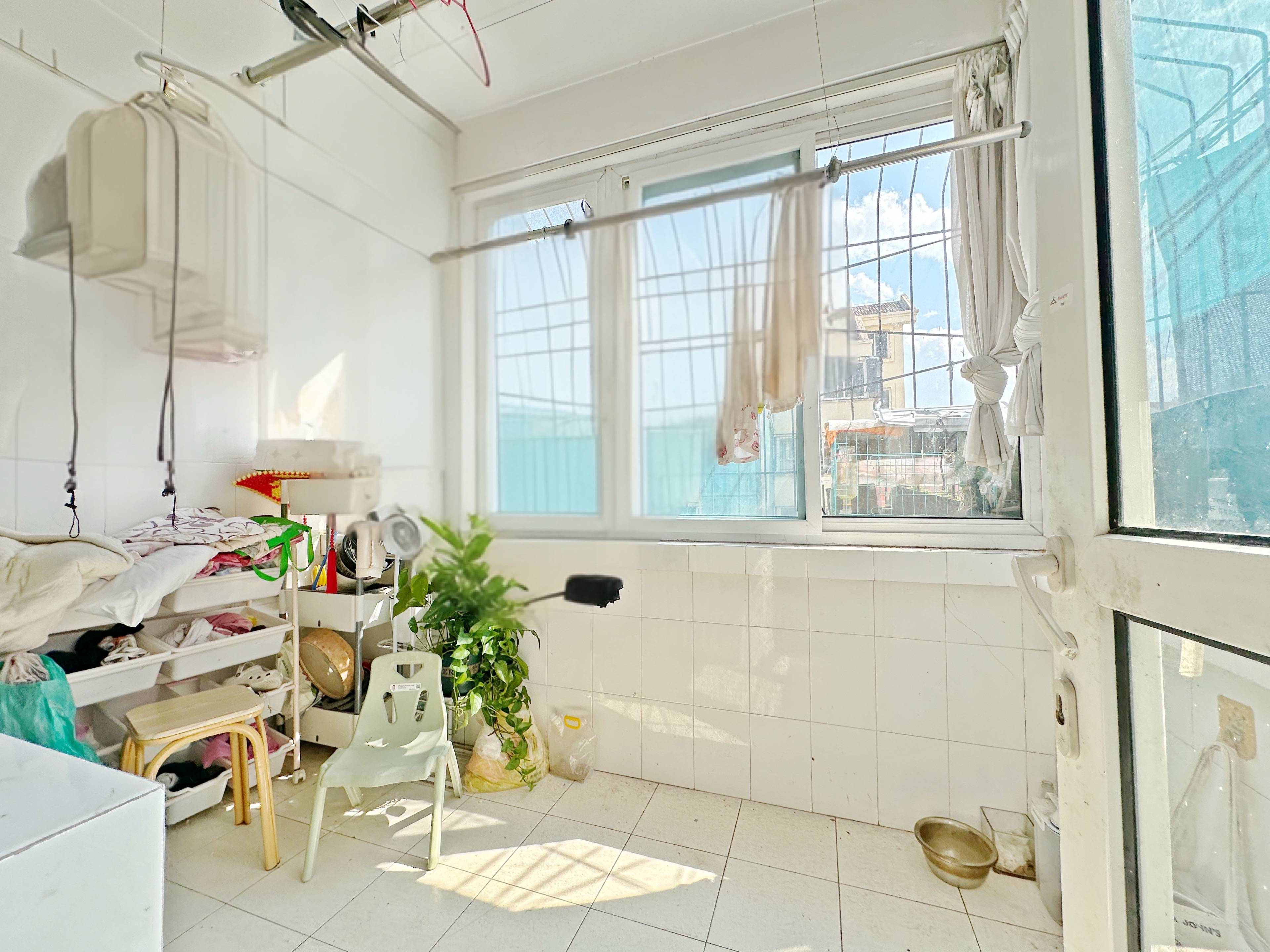 卧龙花园龙和苑