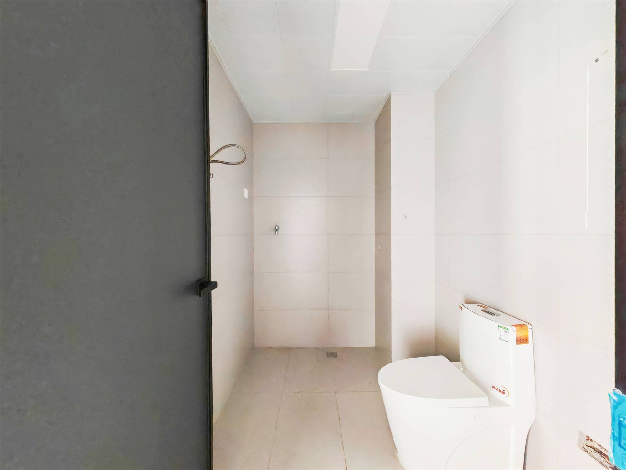 中海国际社区（铂宫别墅东区A5）