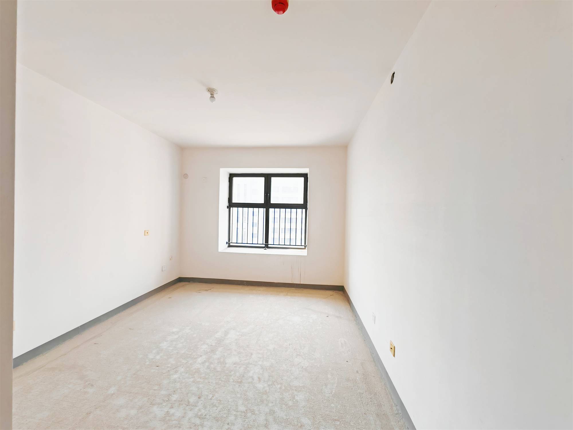 中国MALL城市之星