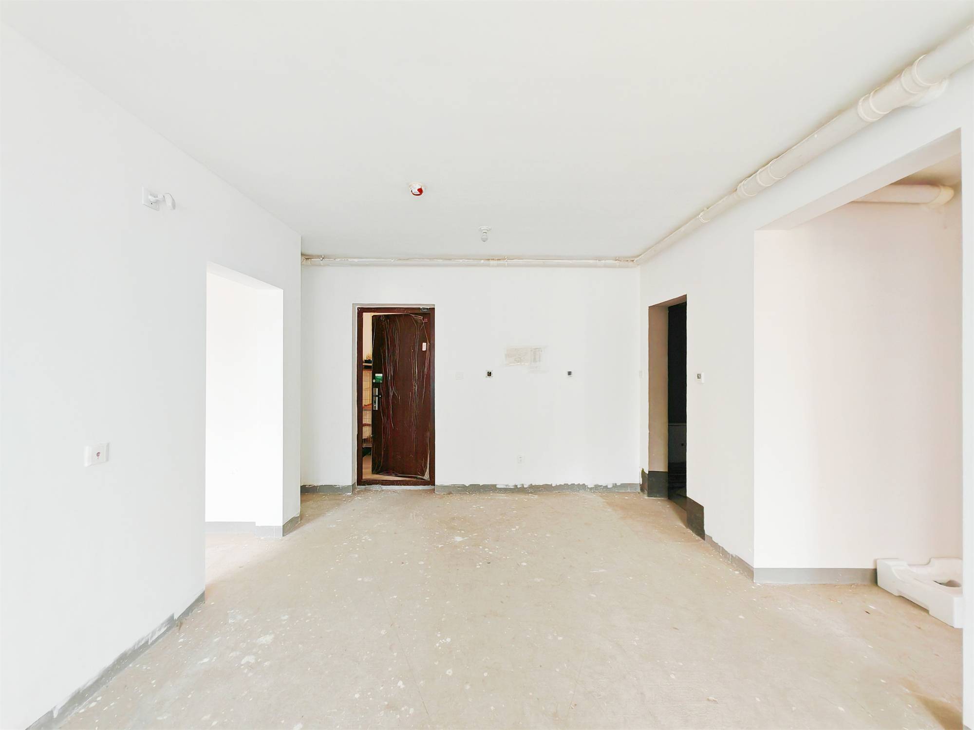 中国MALL城市之星