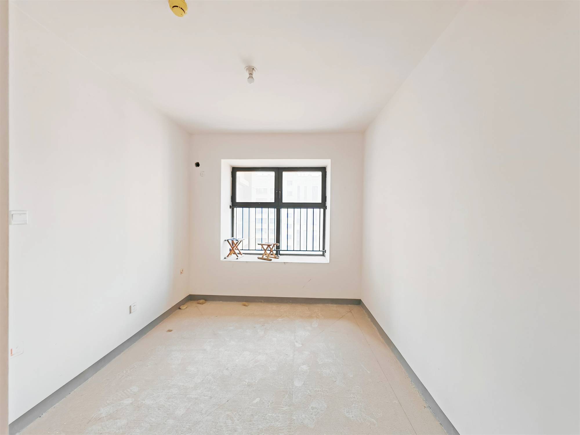 中国MALL城市之星