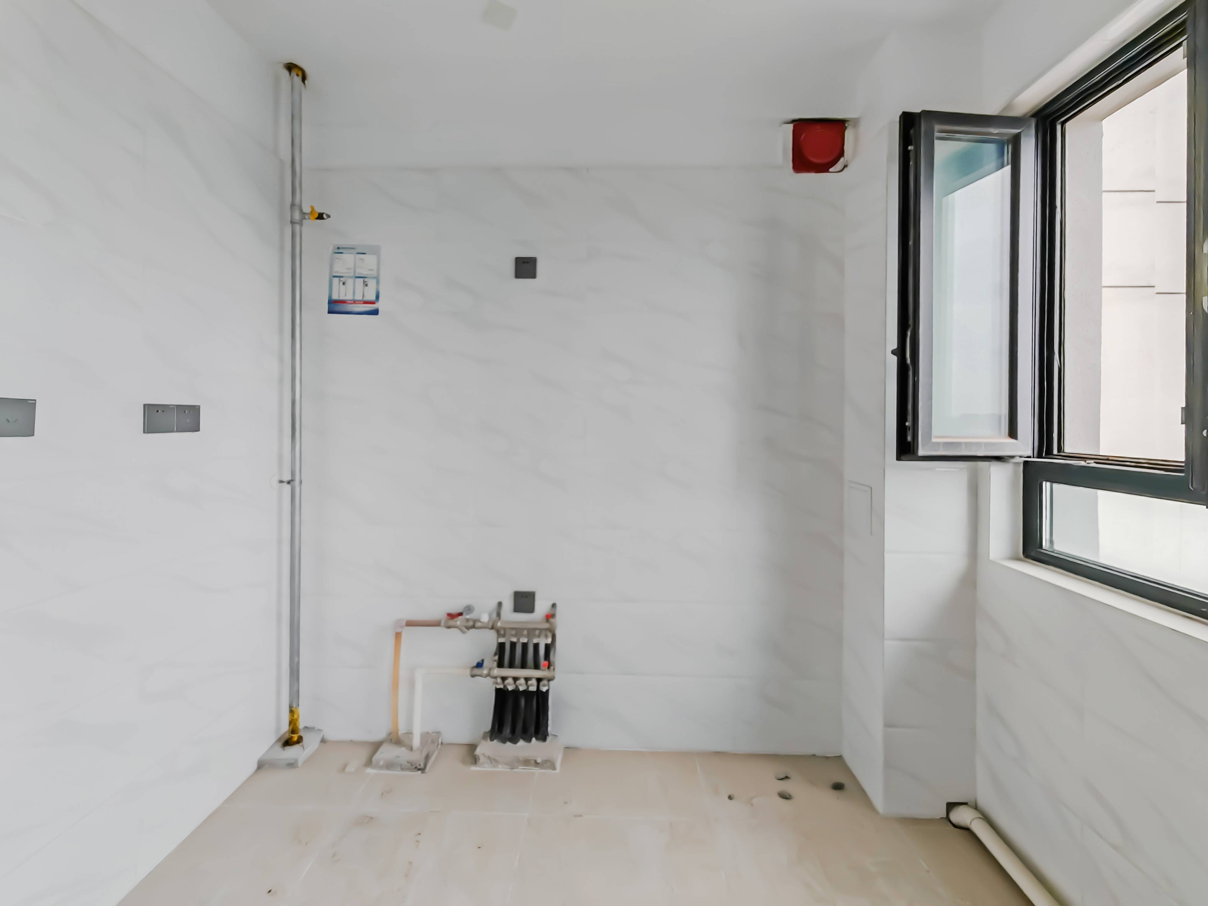 碧桂园·凤凰壹品