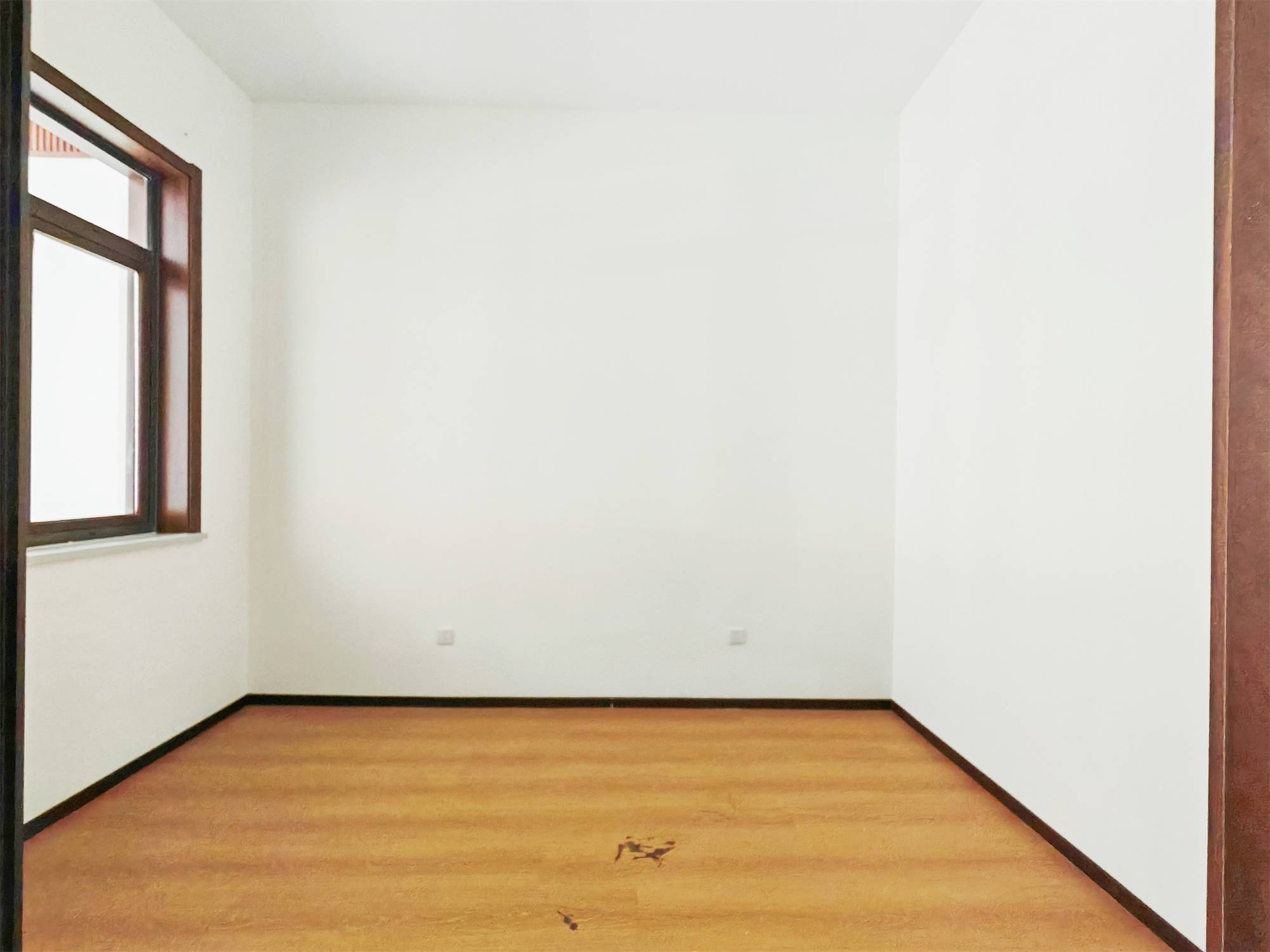 中海国际社区（铂宫别墅东区A5）