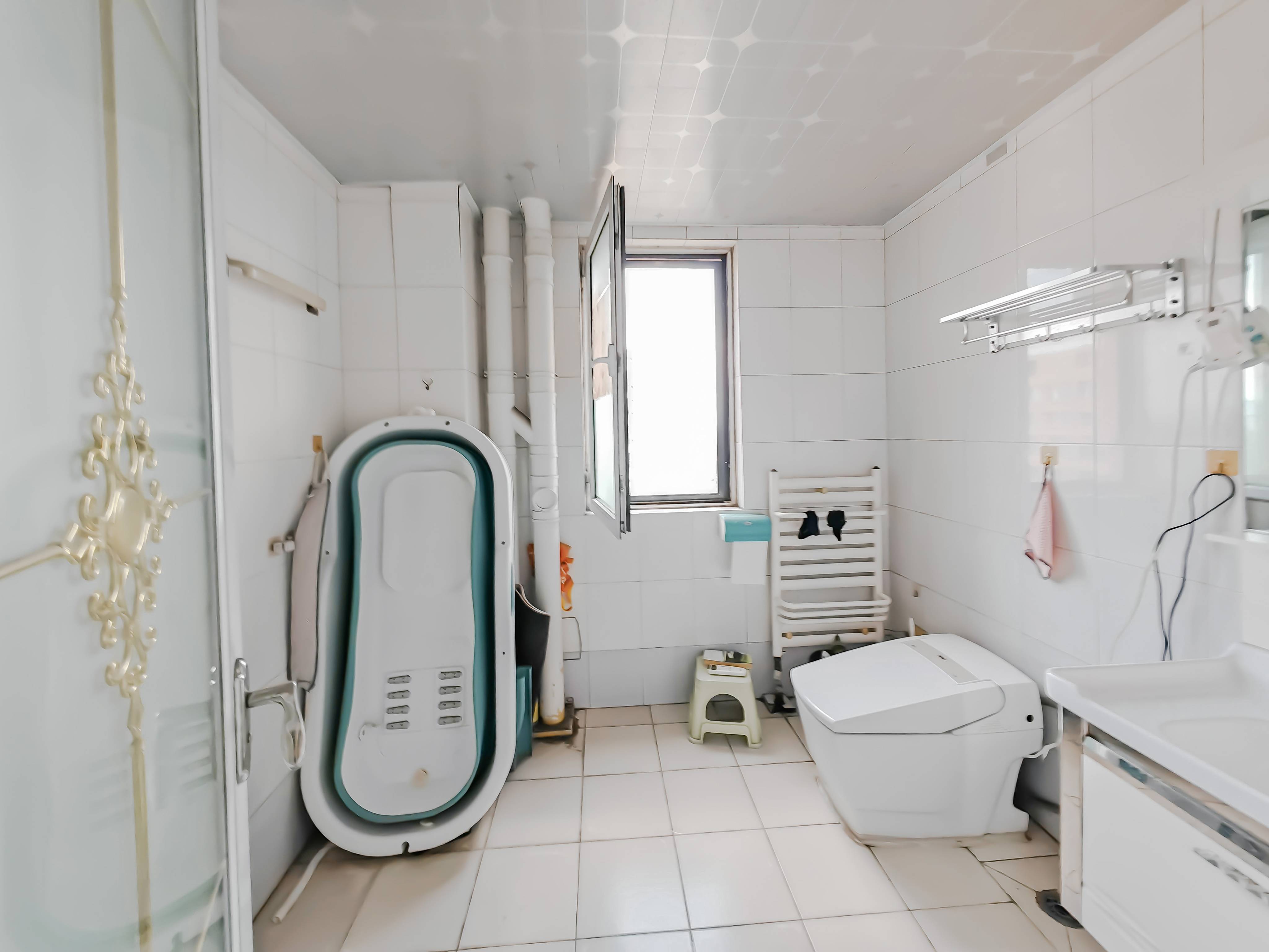 天鸿万象新天理想郡