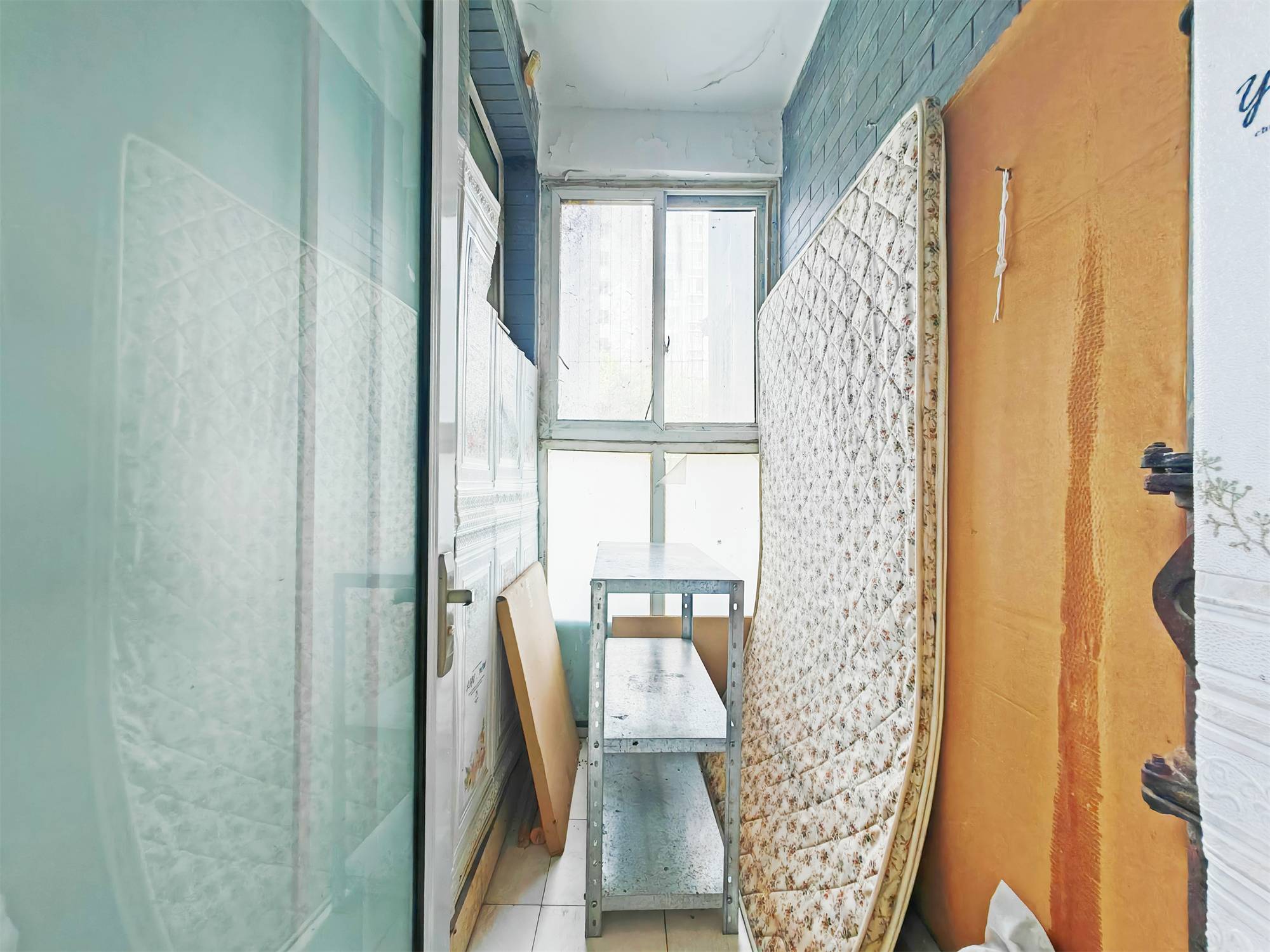 鲁能领秀城E区（六区）